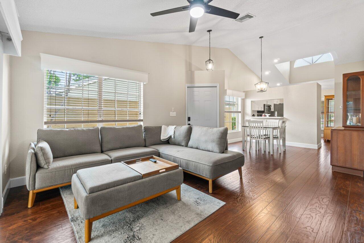 10230 Allegro Drive