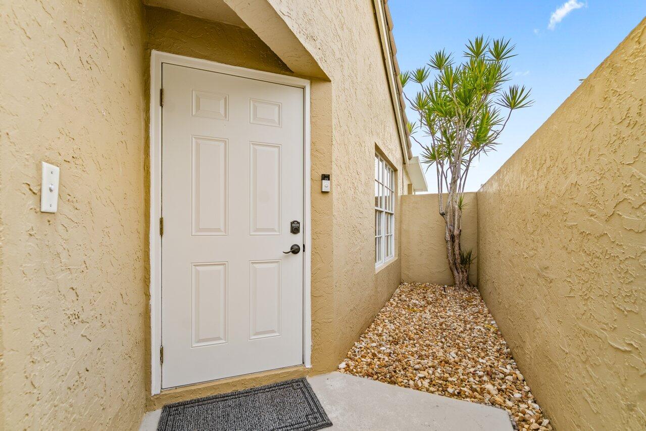 10230 Allegro Drive