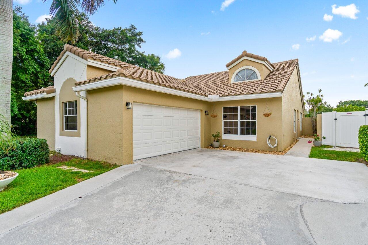 10230 Allegro Drive