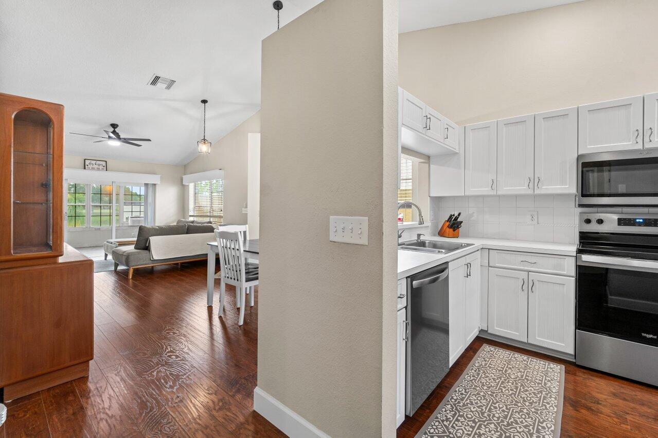 10230 Allegro Drive