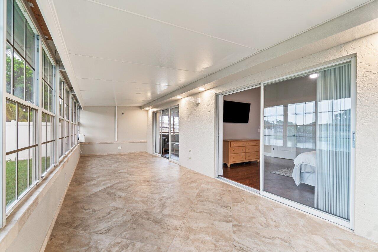 10230 Allegro Drive