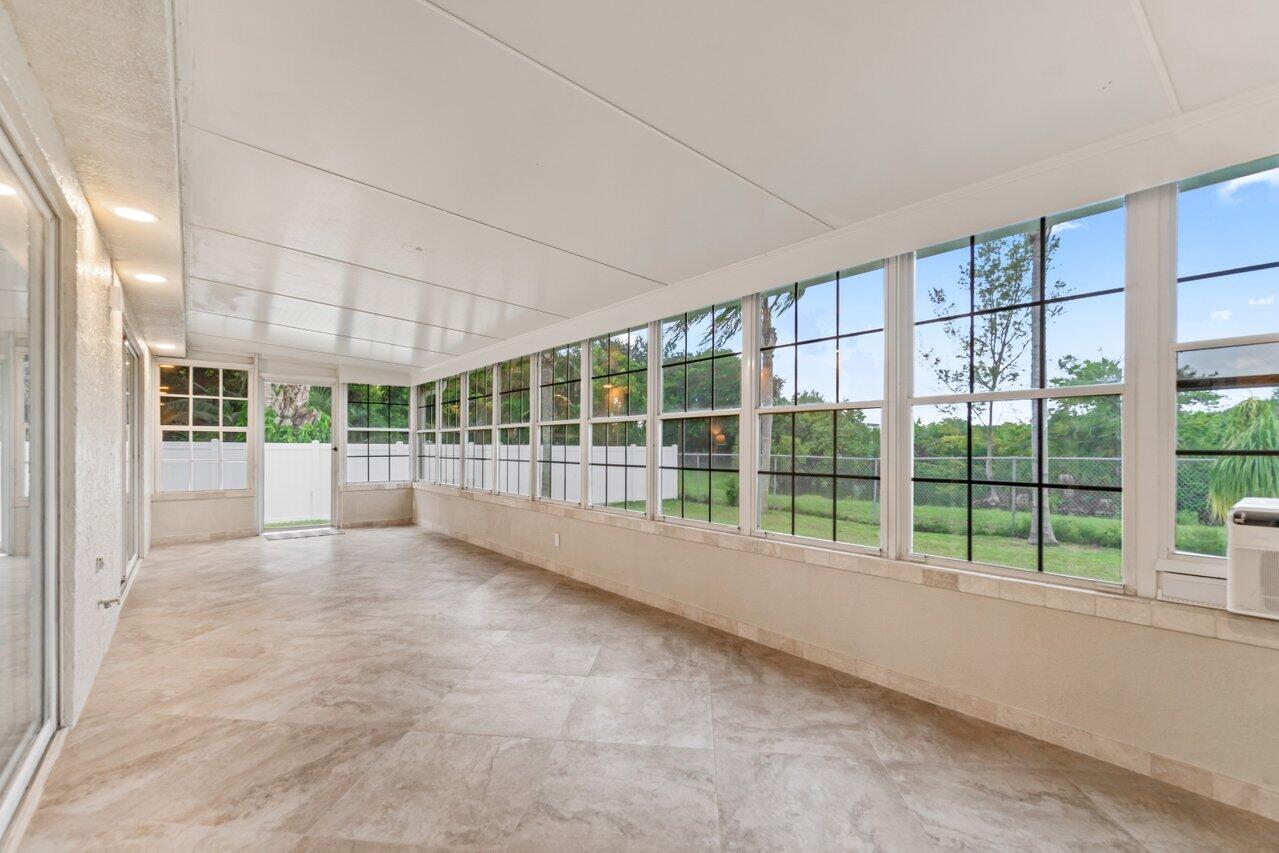 10230 Allegro Drive