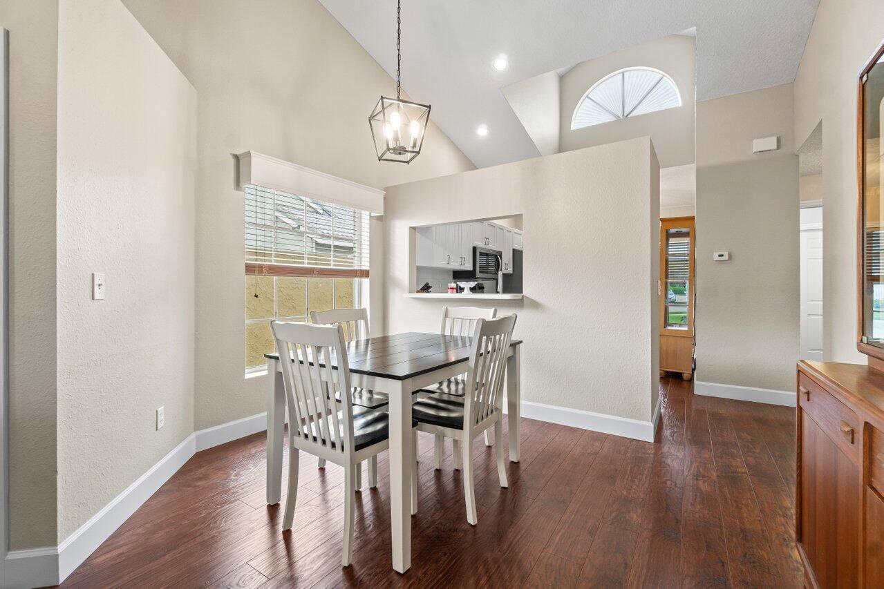 10230 Allegro Drive