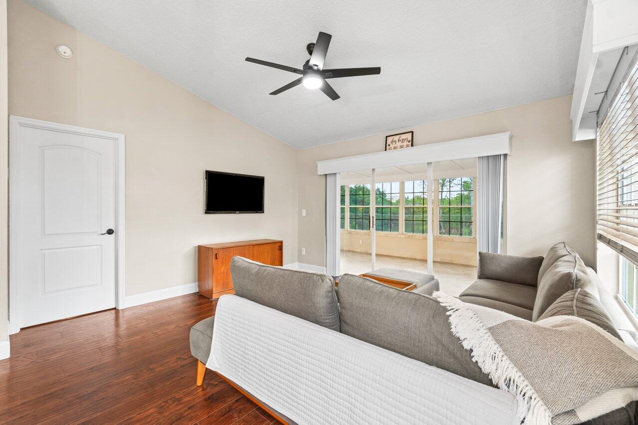 10230 Allegro Drive