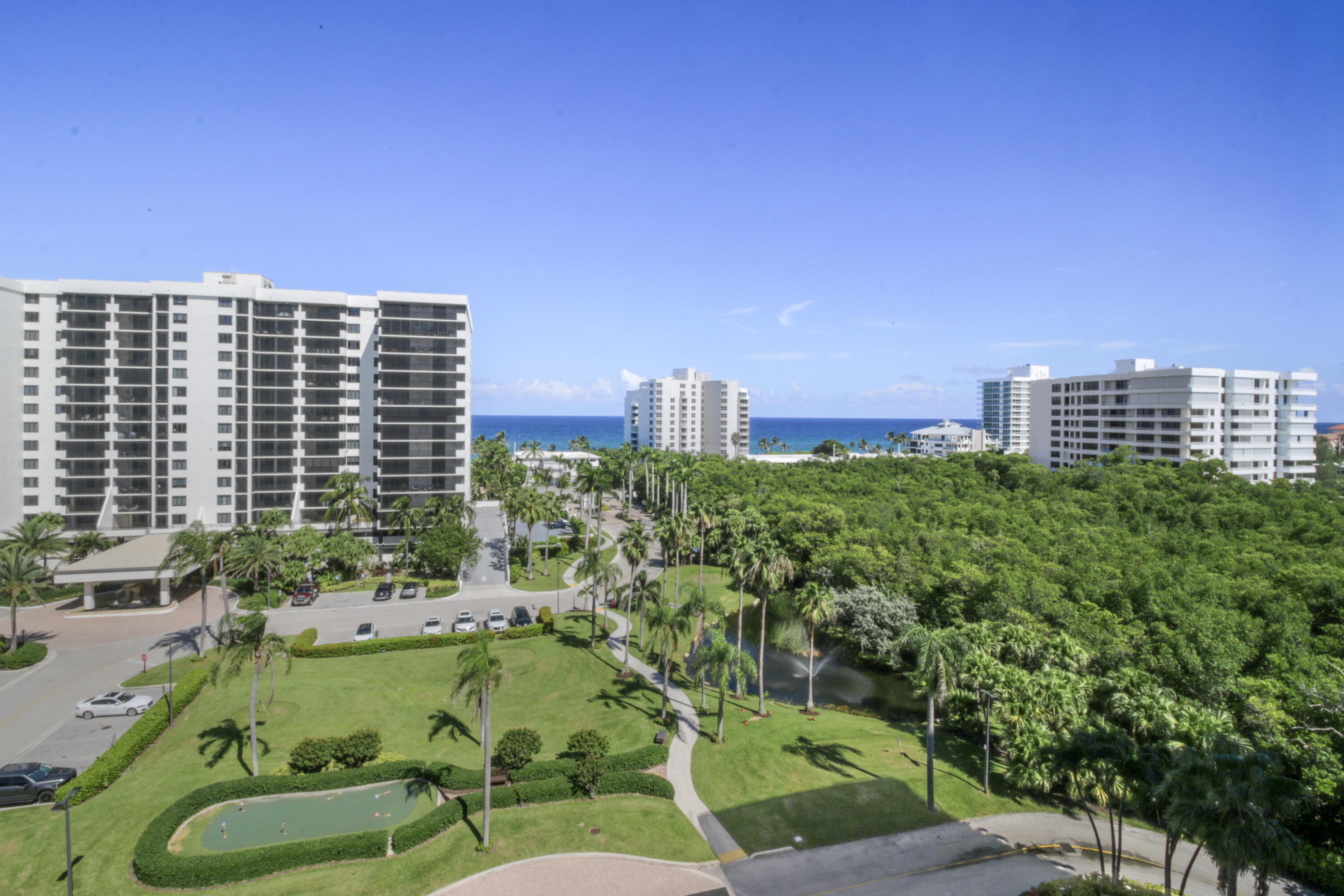 3420 S Ocean Boulevard 9q