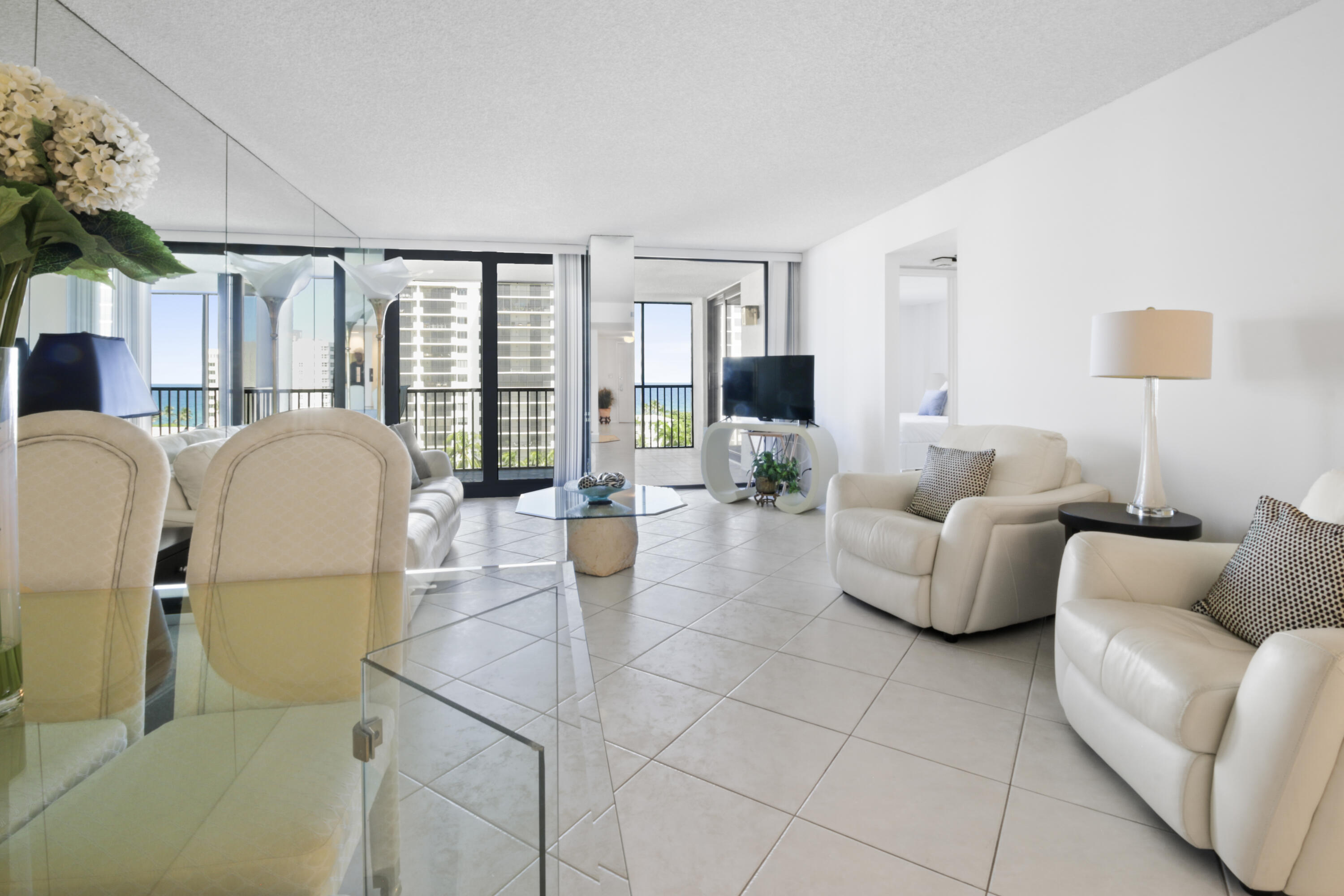 3420 S Ocean Boulevard 9q