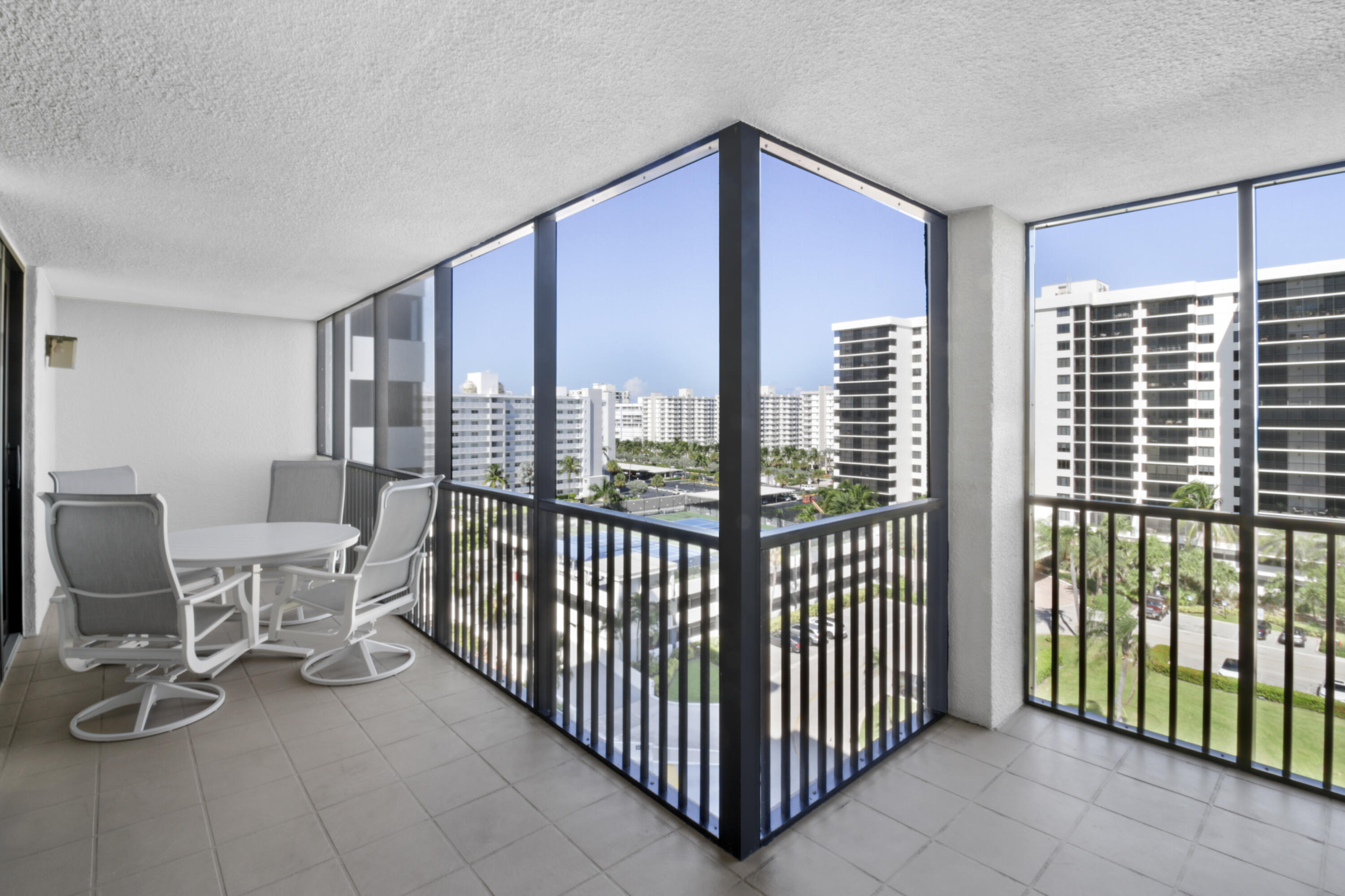 3420 S Ocean Boulevard 9q