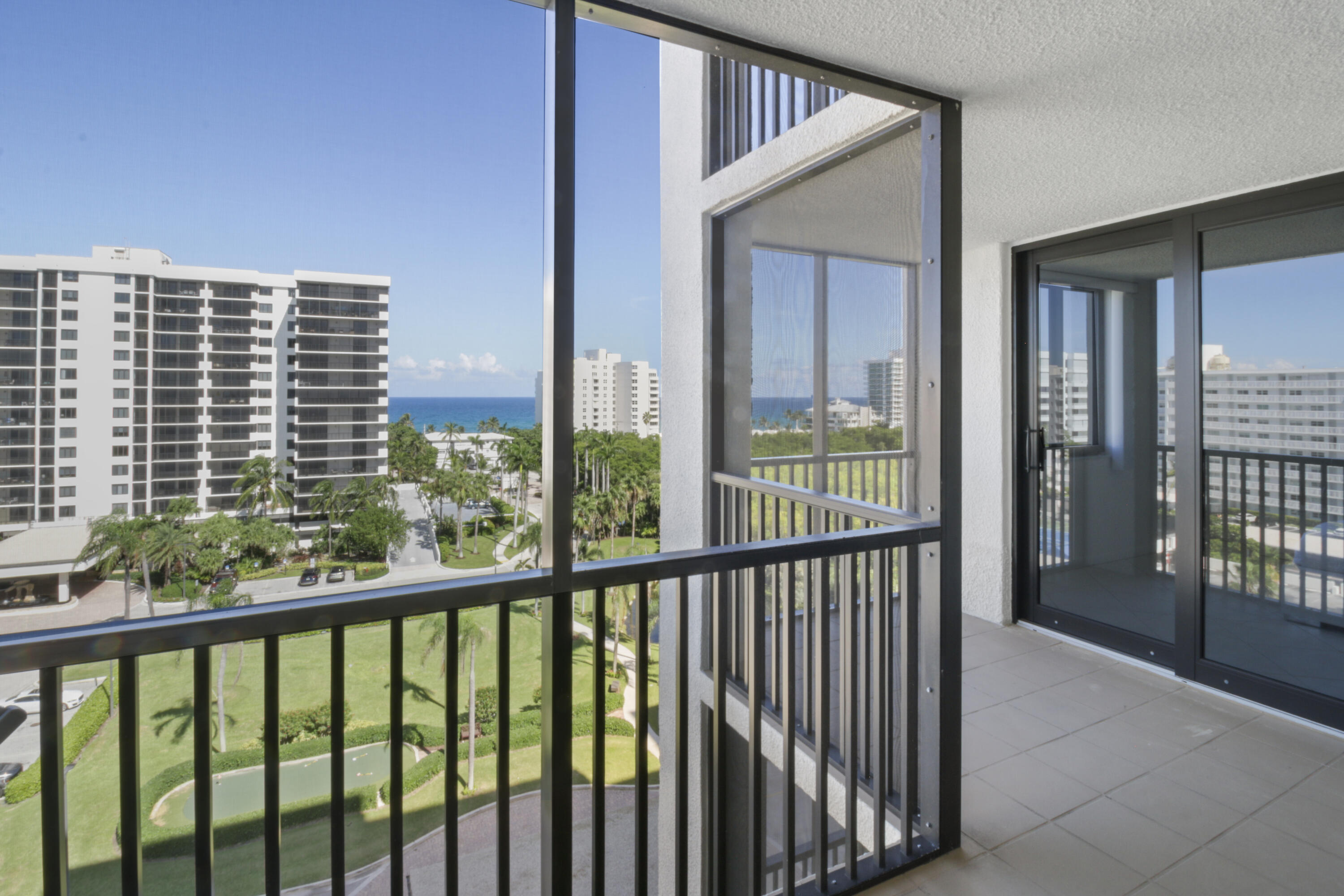 3420 S Ocean Boulevard 9q