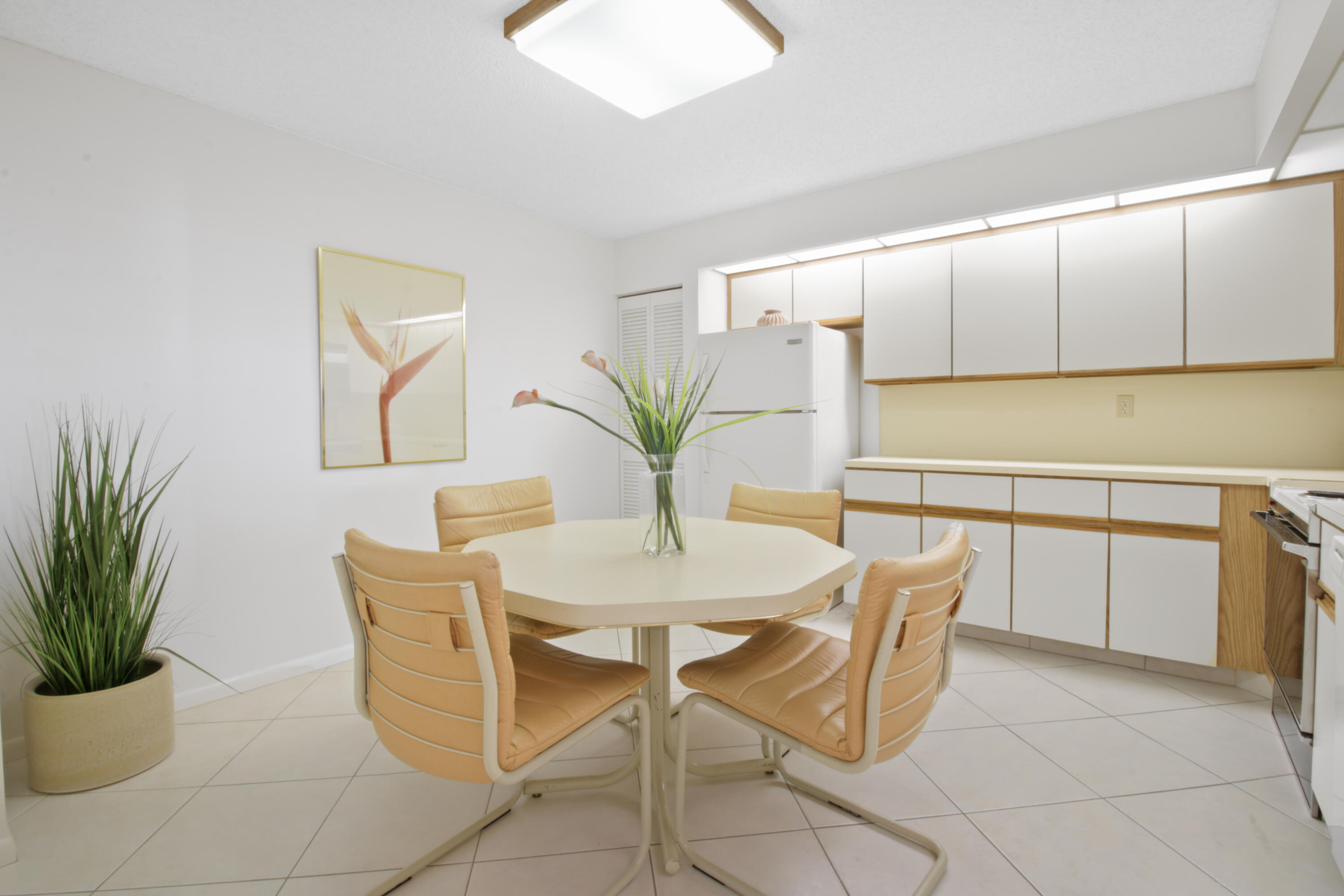 3420 S Ocean Boulevard 9q