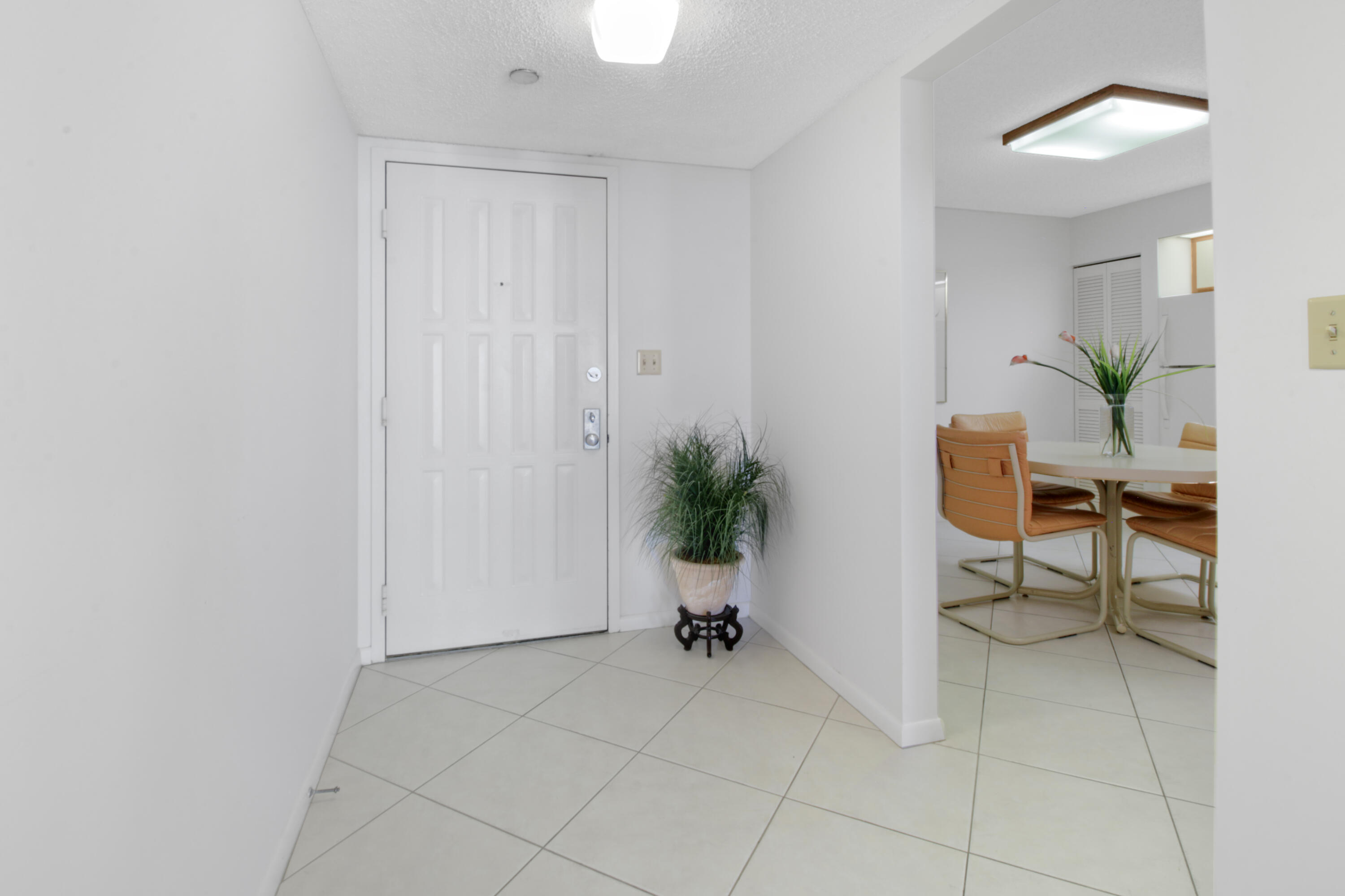 3420 S Ocean Boulevard 9q