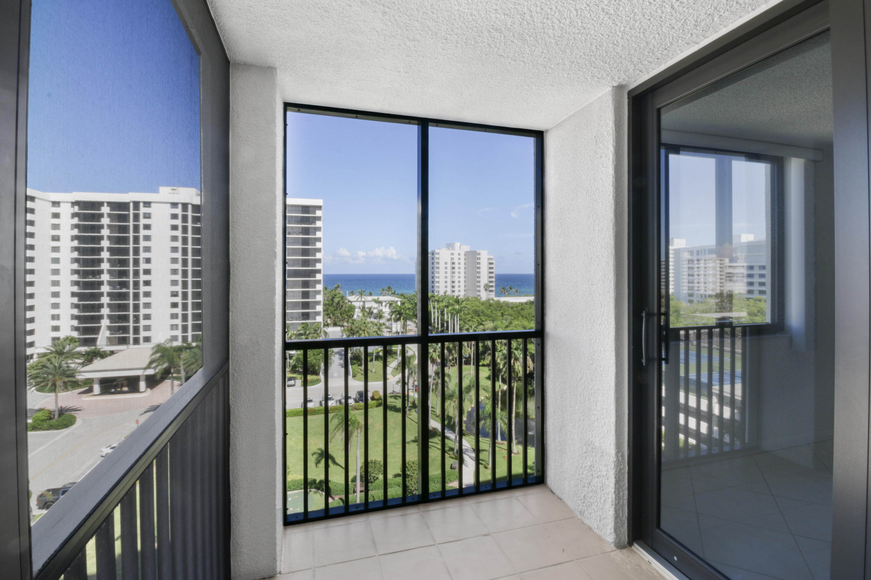 3420 S Ocean Boulevard 9q