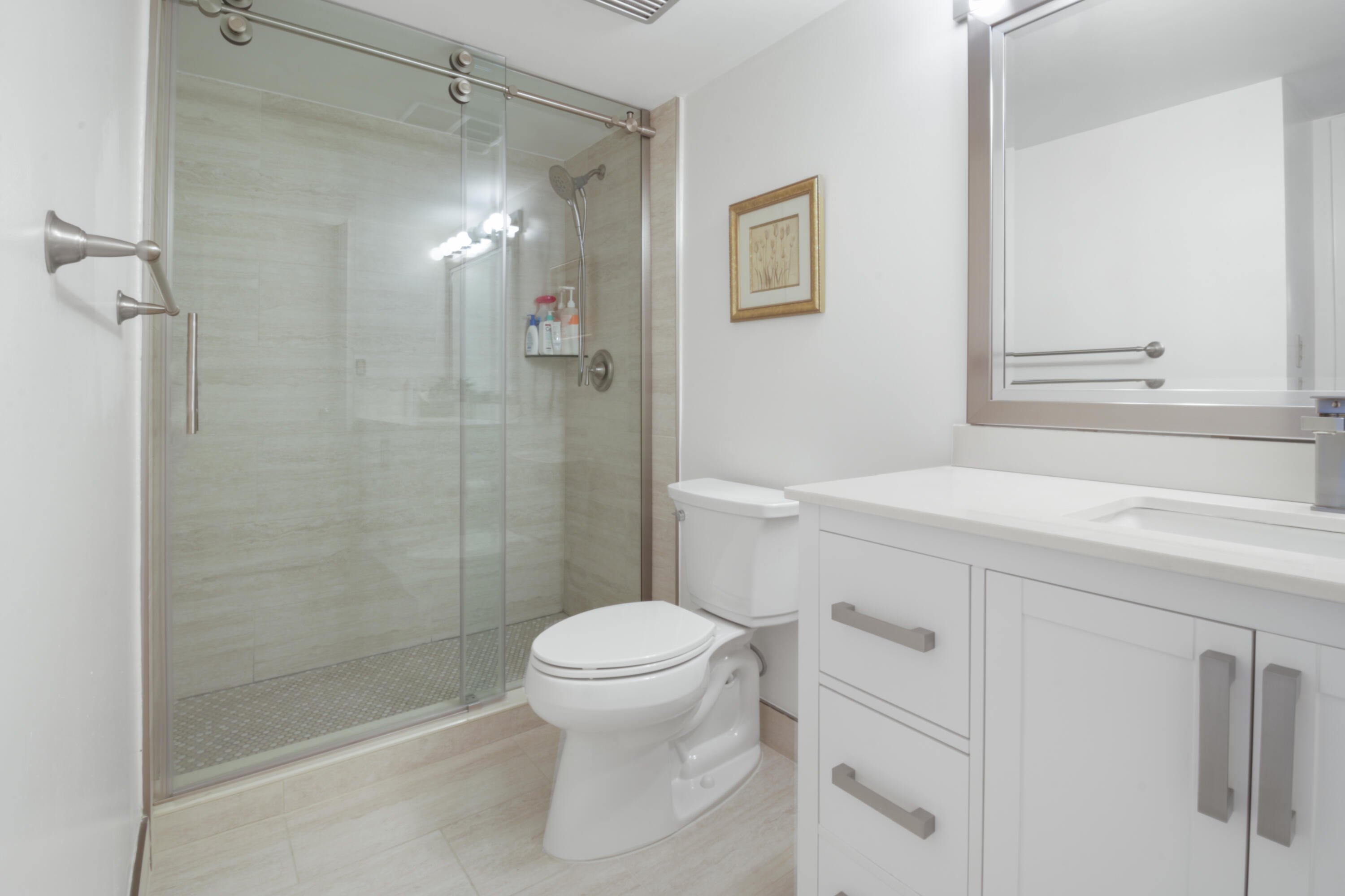 3420 S Ocean Boulevard 9q