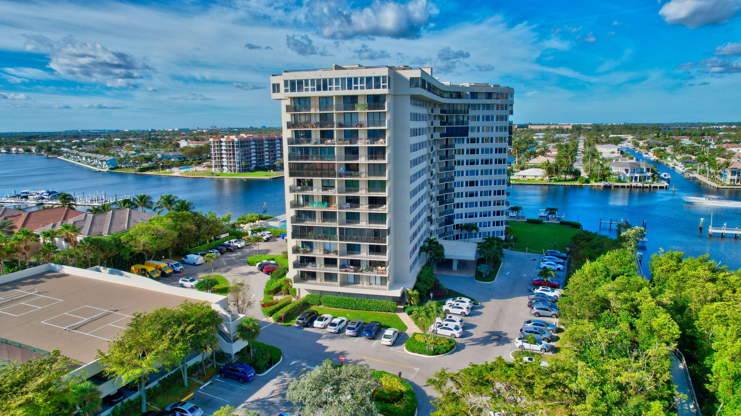 3912 S Ocean Boulevard 212