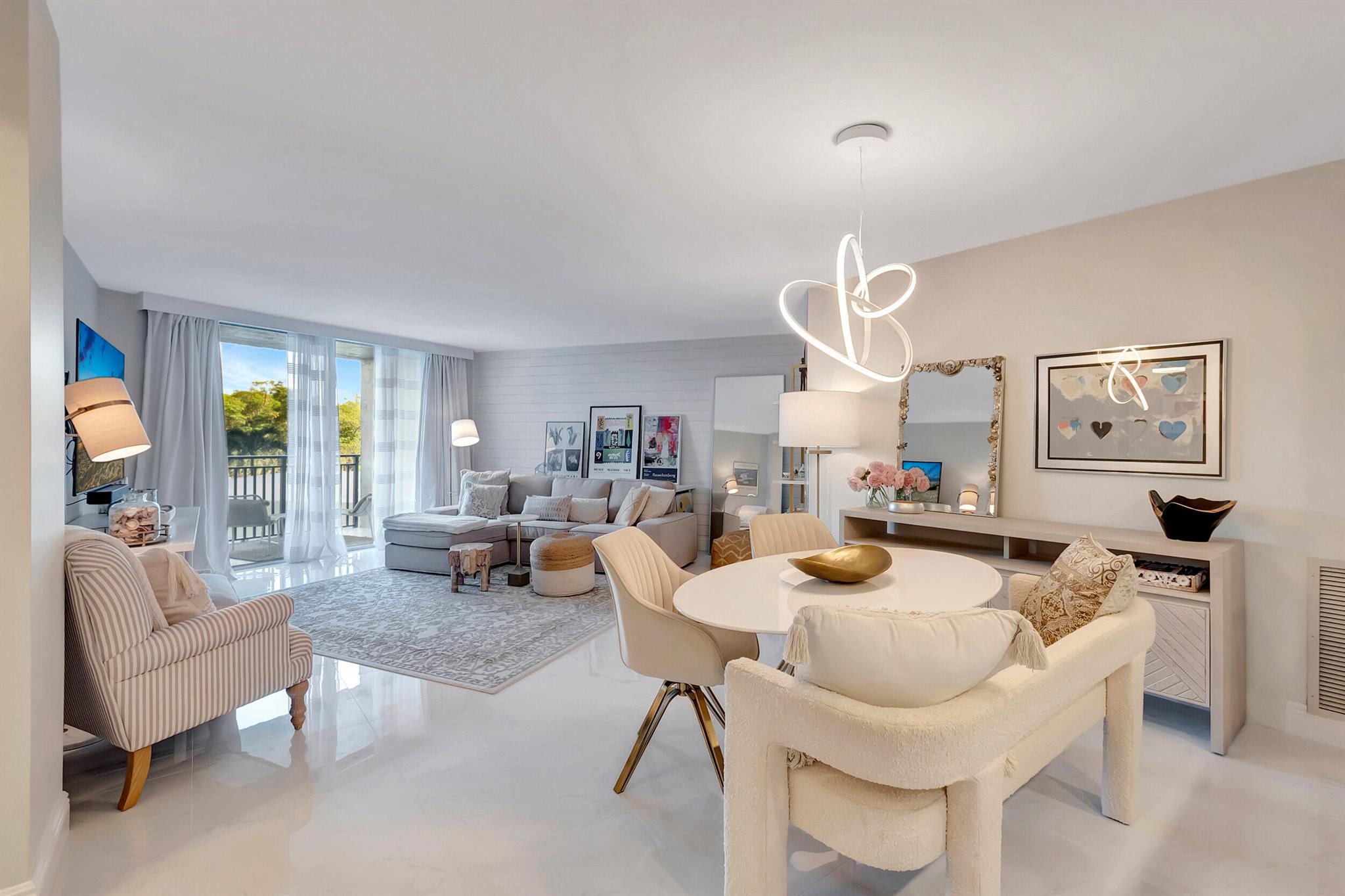 3912 S Ocean Boulevard 212