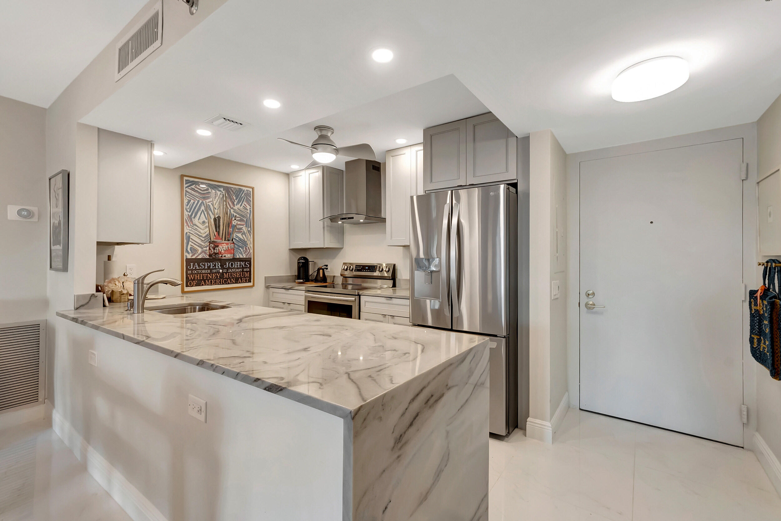 3912 S Ocean Boulevard 212