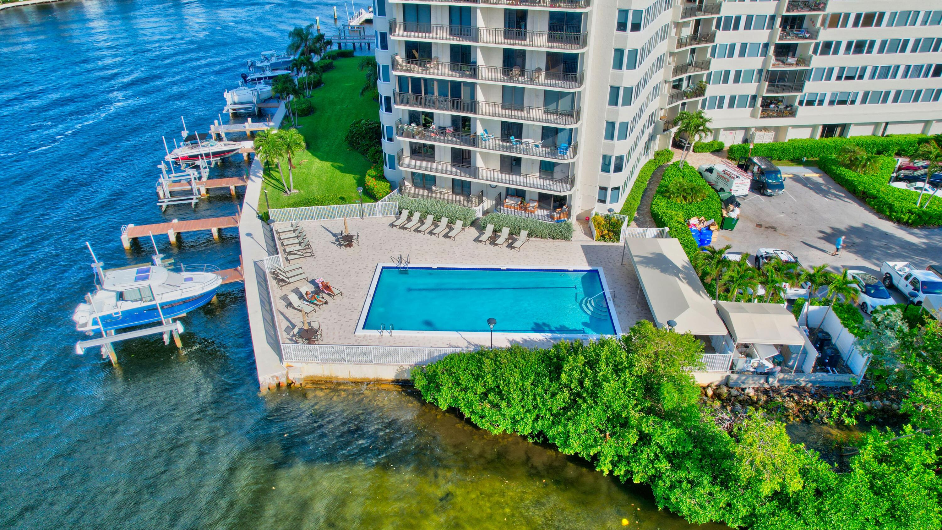 3912 S Ocean Boulevard 212
