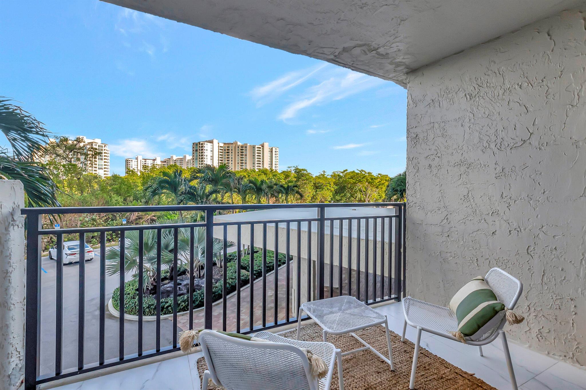 3912 S Ocean Boulevard 212