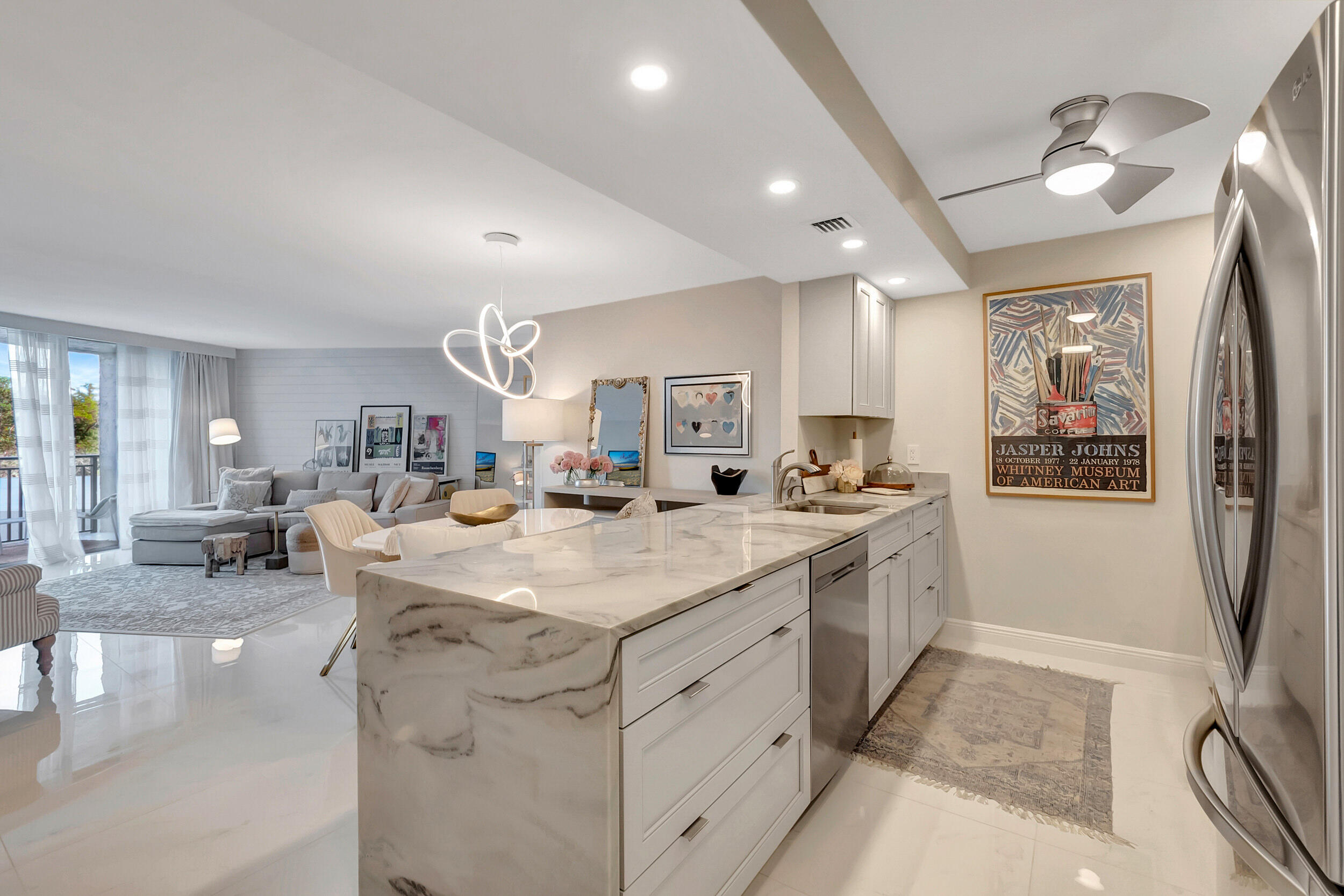 3912 S Ocean Boulevard 212