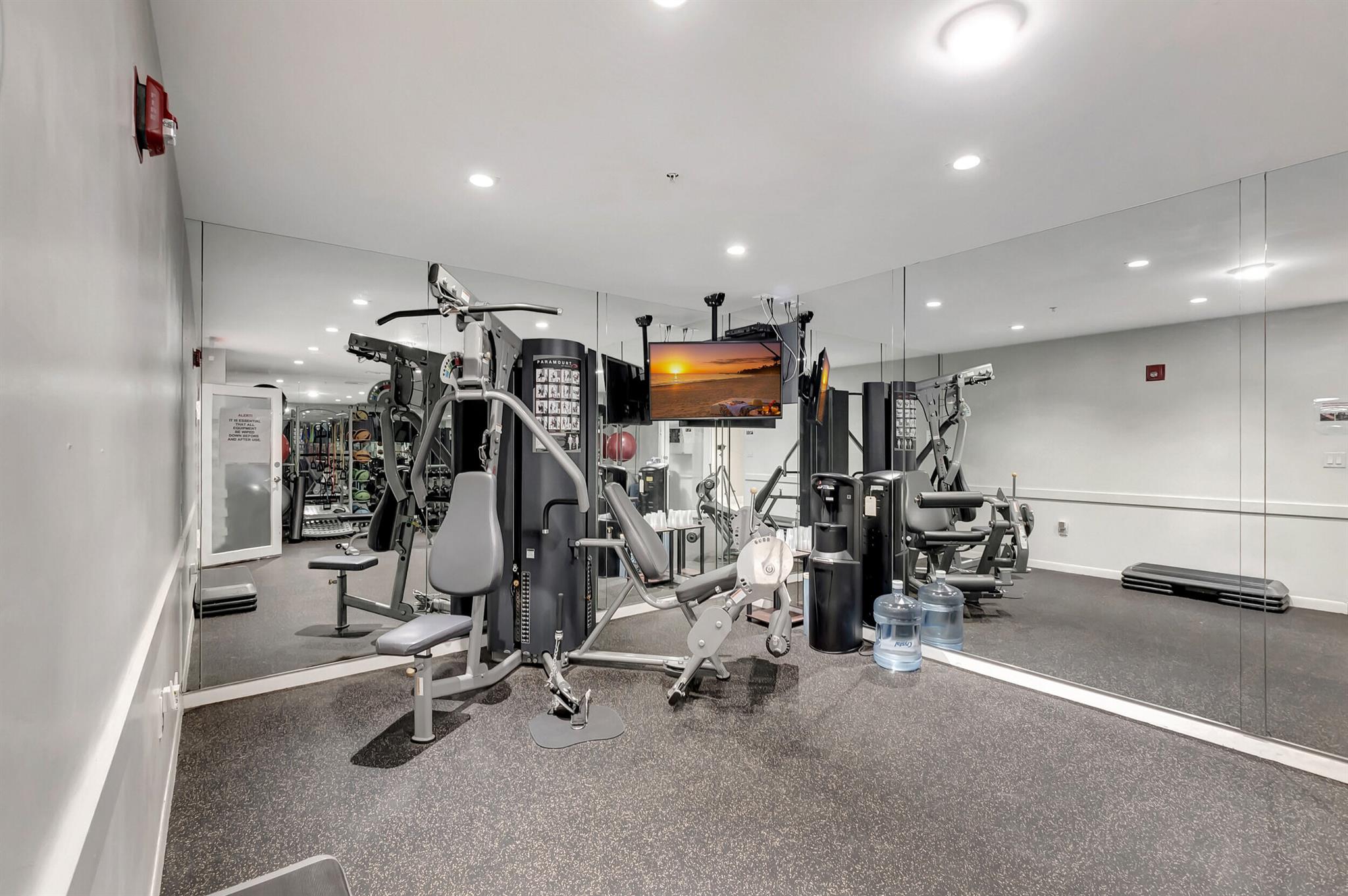 3912 S Ocean Boulevard 212