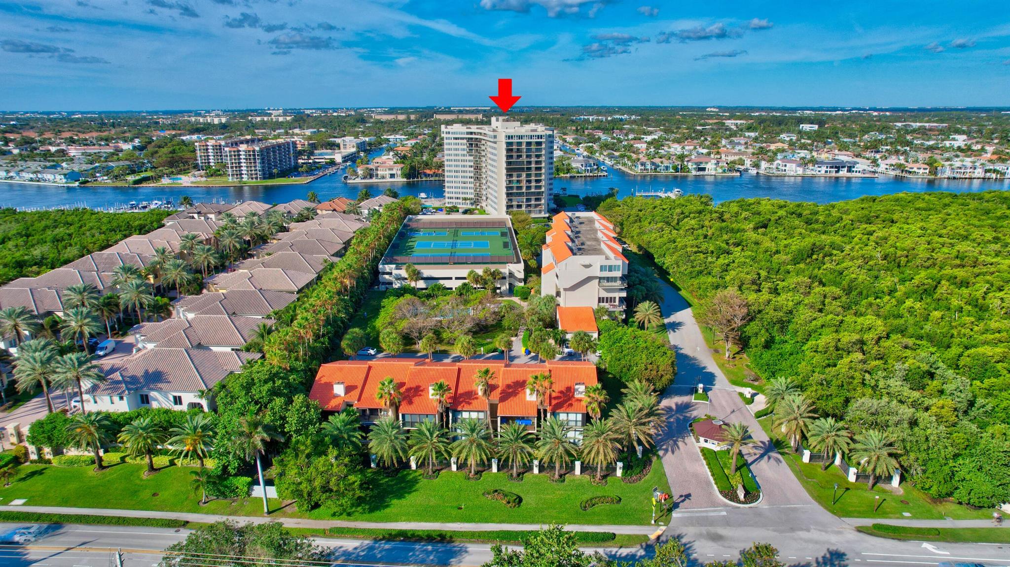 3912 S Ocean Boulevard 212