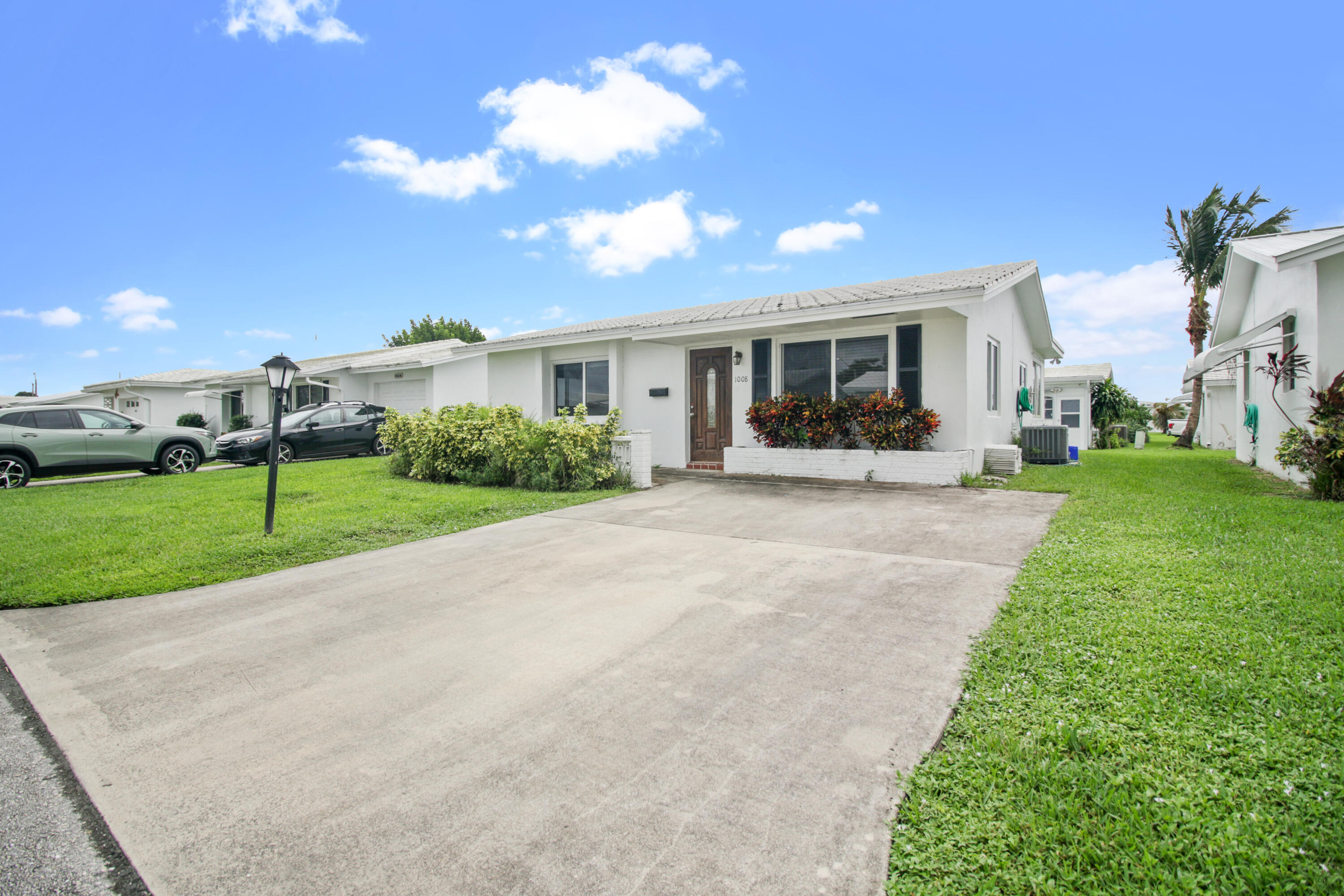 1008 Leisure Lane
