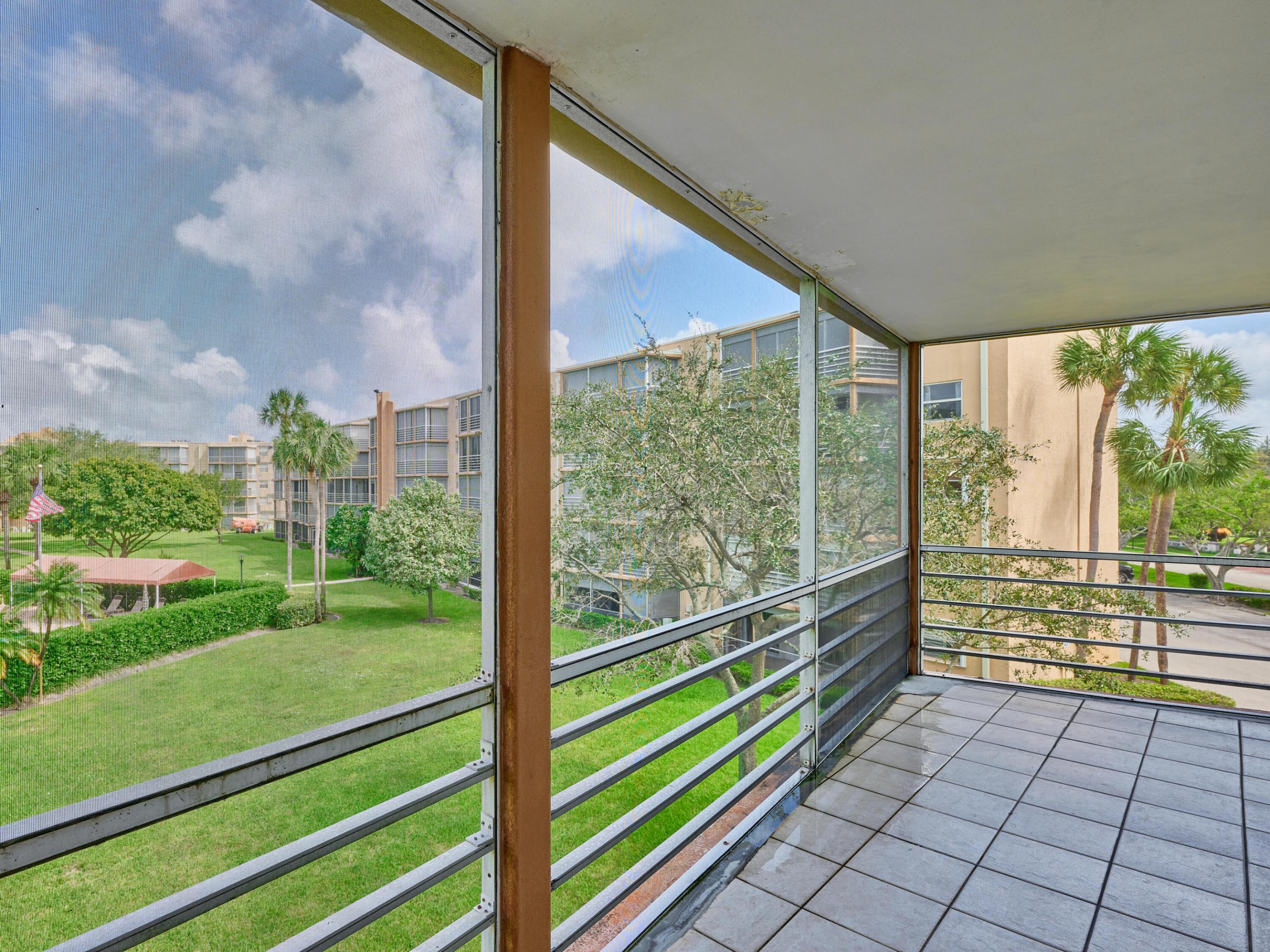 299 NW 52nd Ter 3170 Terrace 317