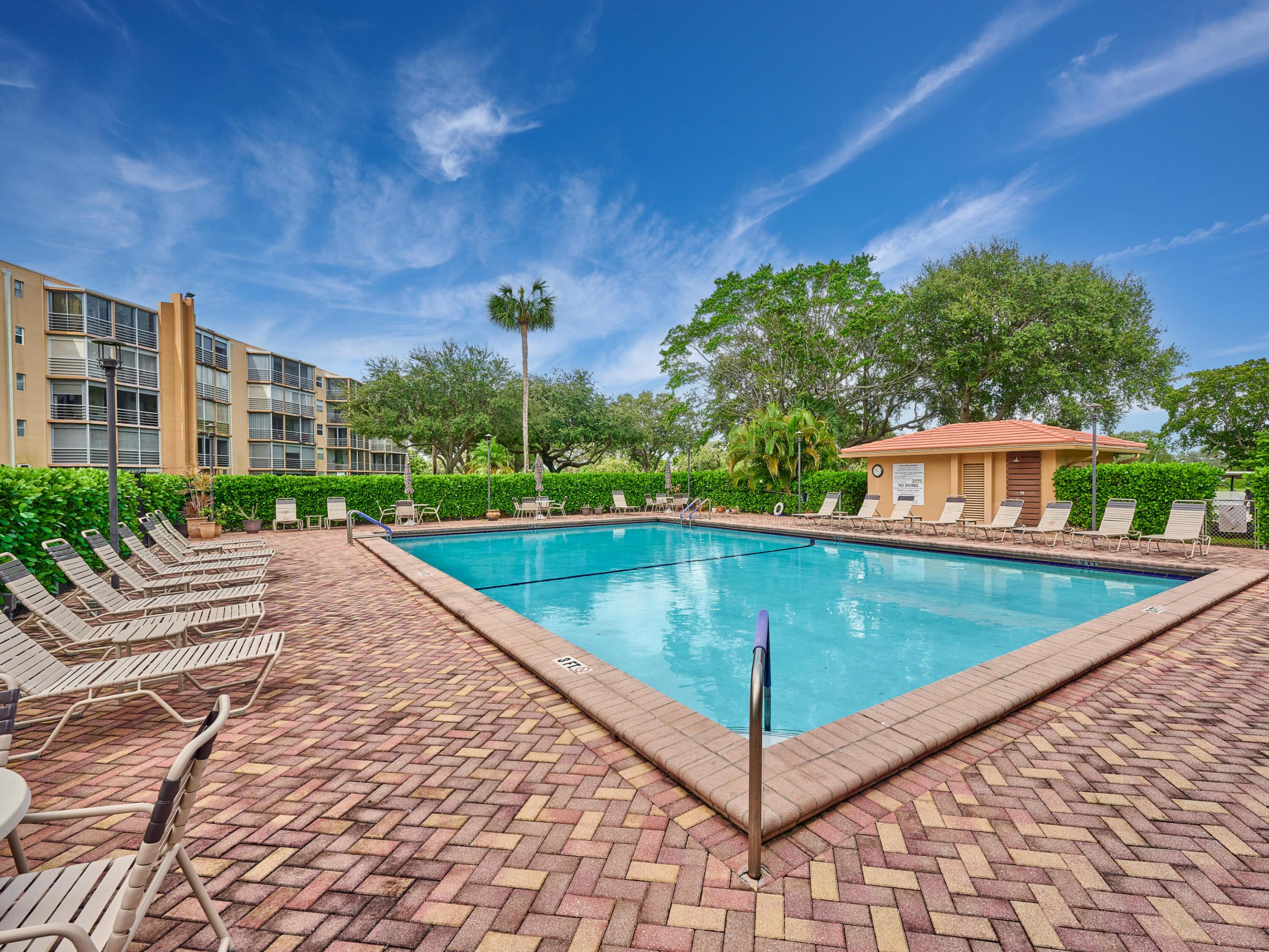 299 NW 52nd Ter 3170 Terrace 317