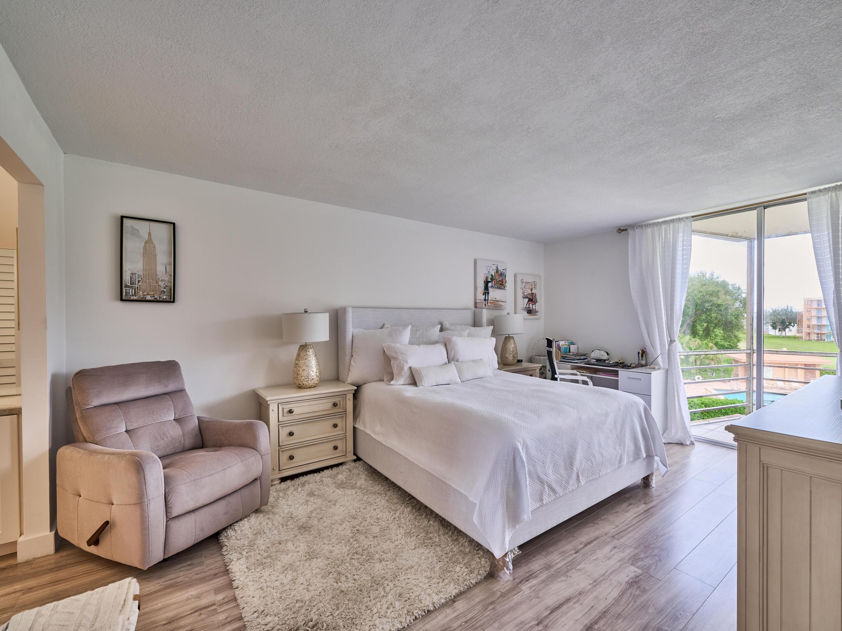 299 NW 52nd Ter 3170 Terrace 317