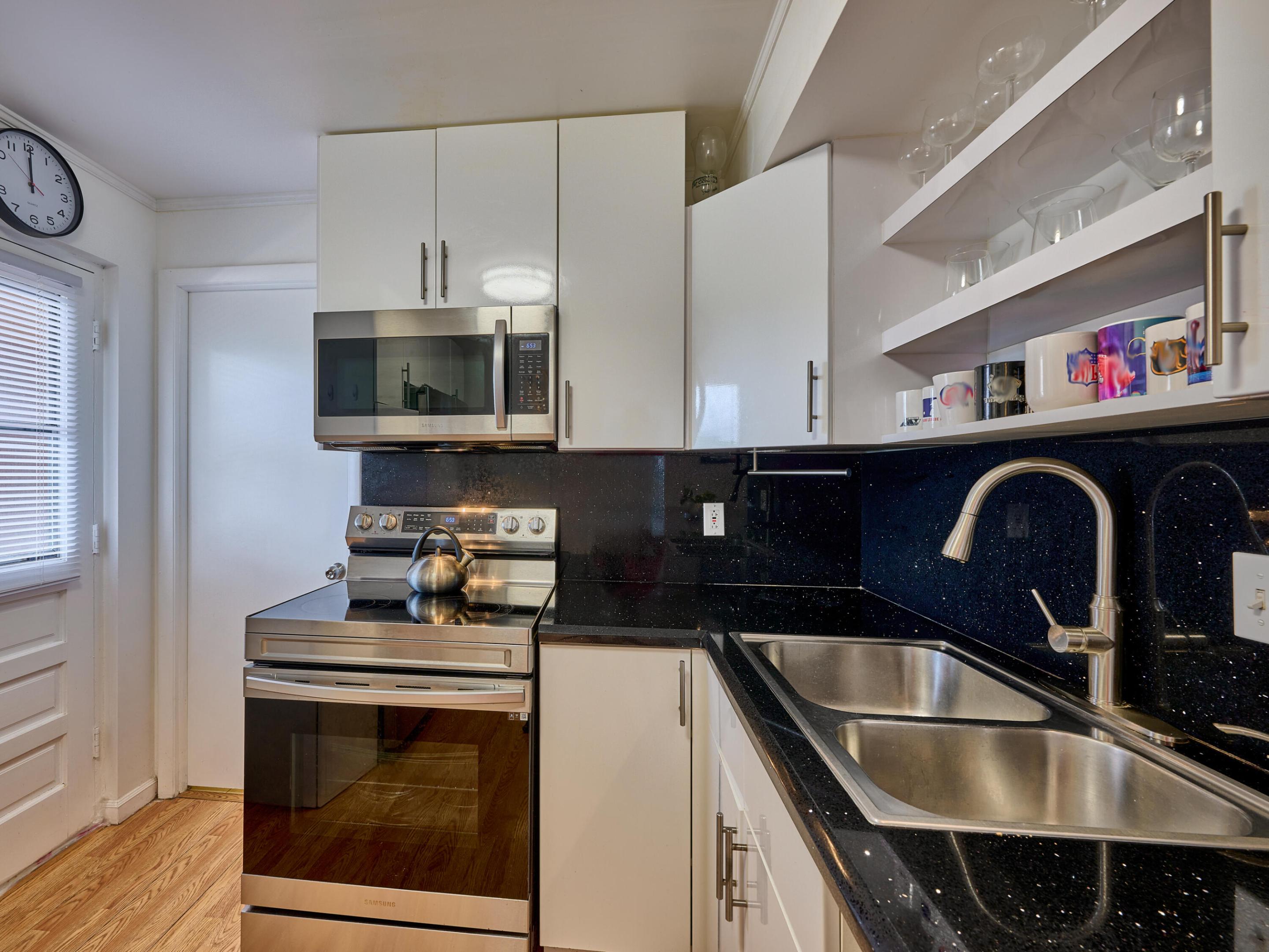 299 NW 52nd Ter 3170 Terrace 317