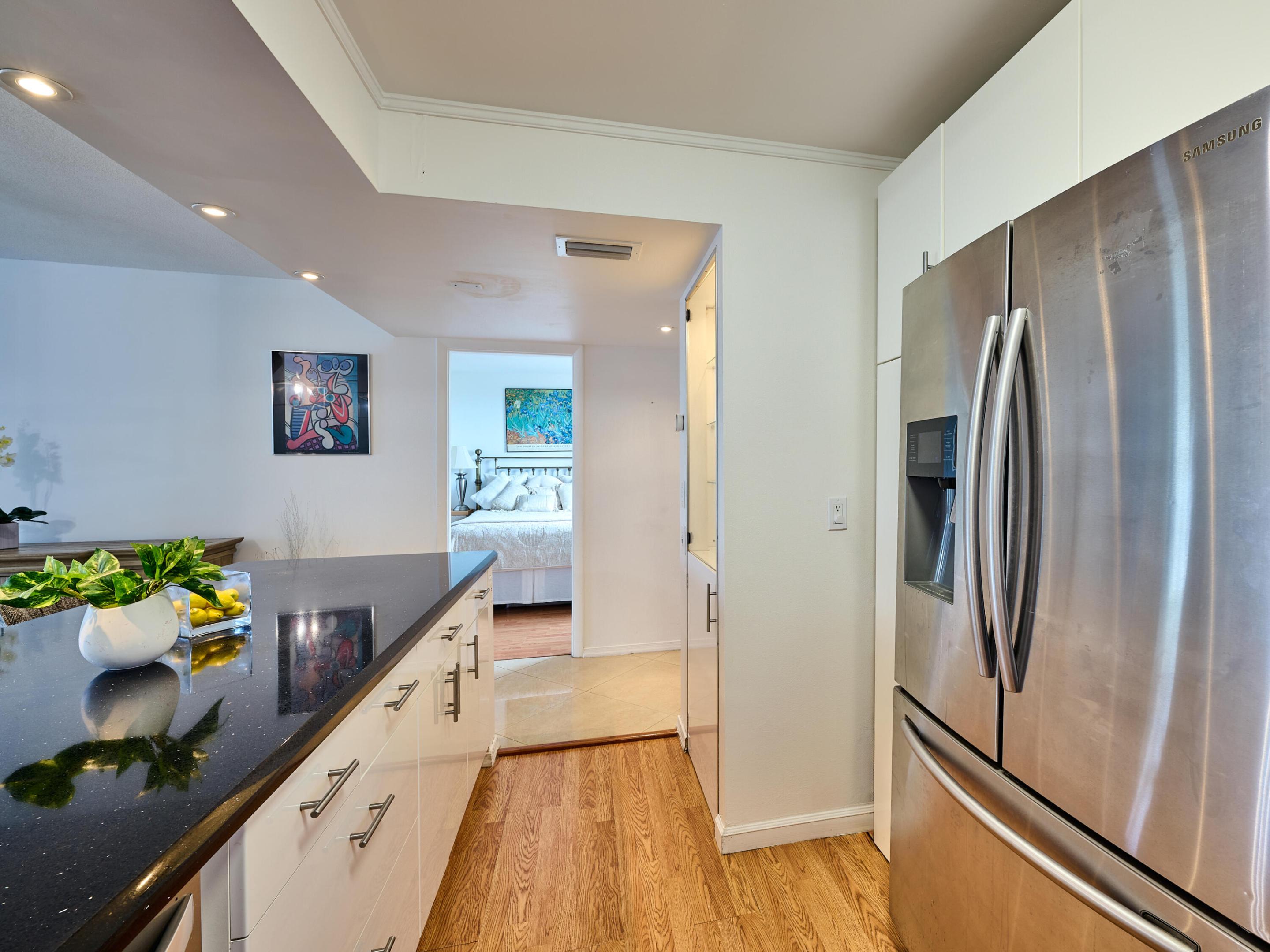 299 NW 52nd Ter 3170 Terrace 317