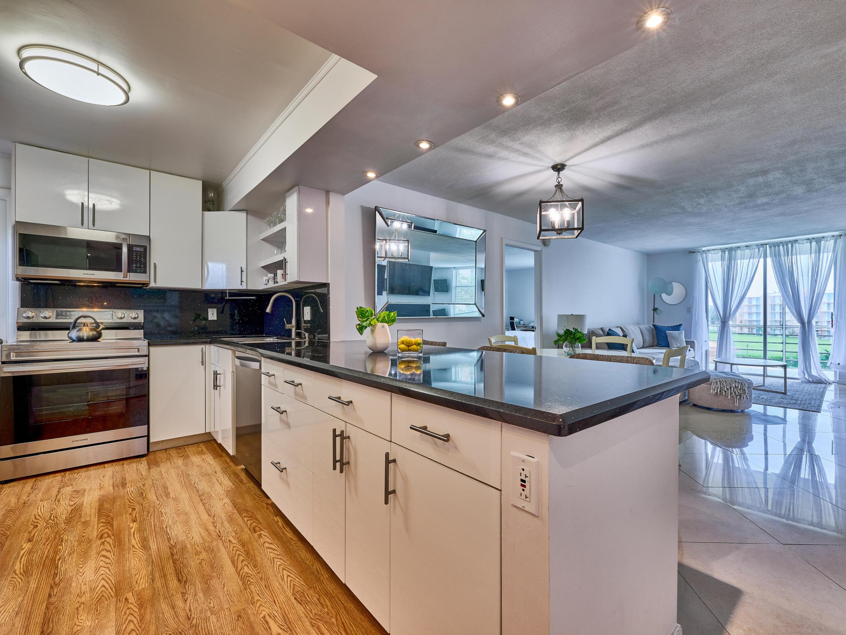 299 NW 52nd Ter 3170 Terrace 317