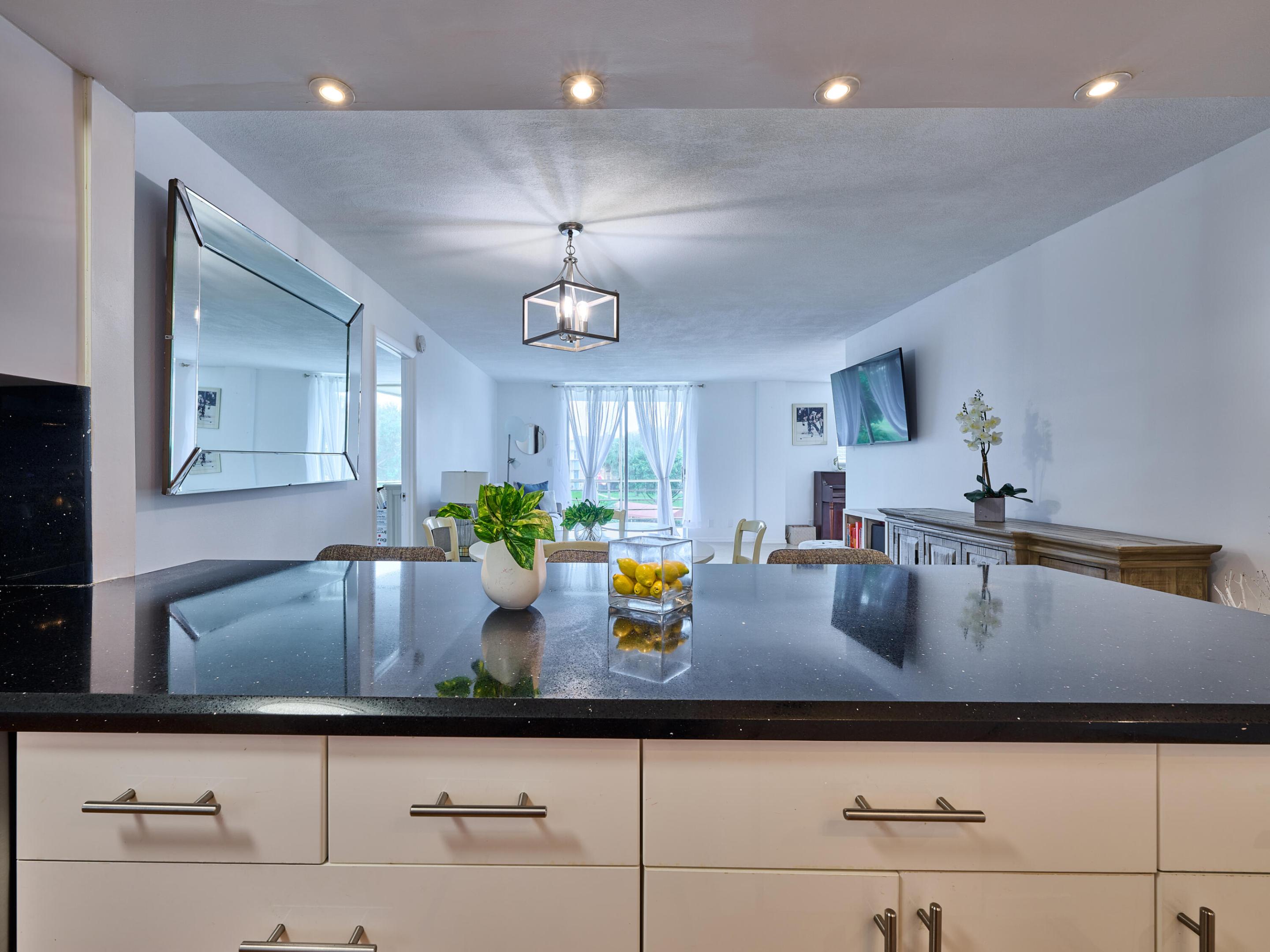 299 NW 52nd Ter 3170 Terrace 317