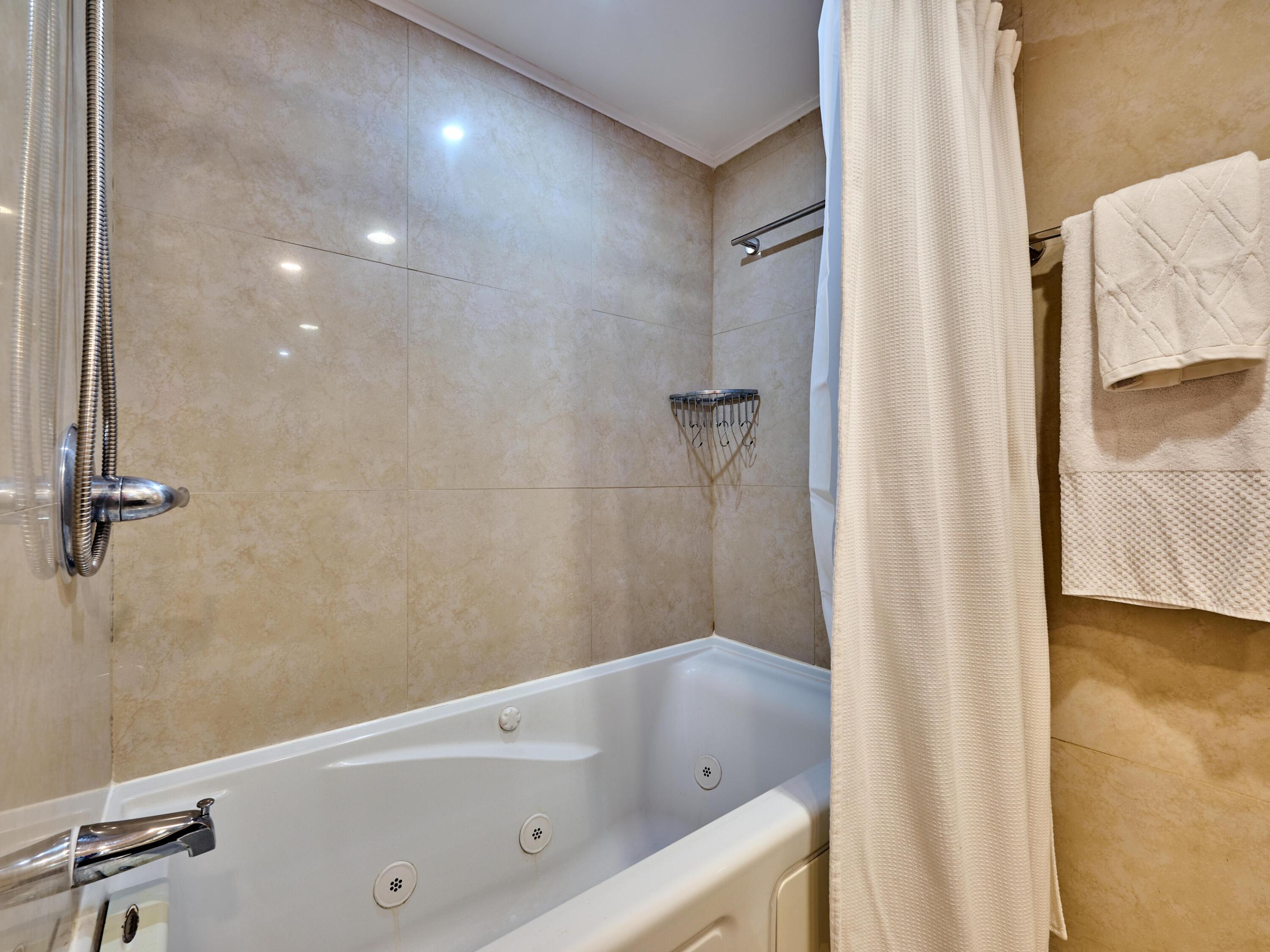 299 NW 52nd Ter 3170 Terrace 317