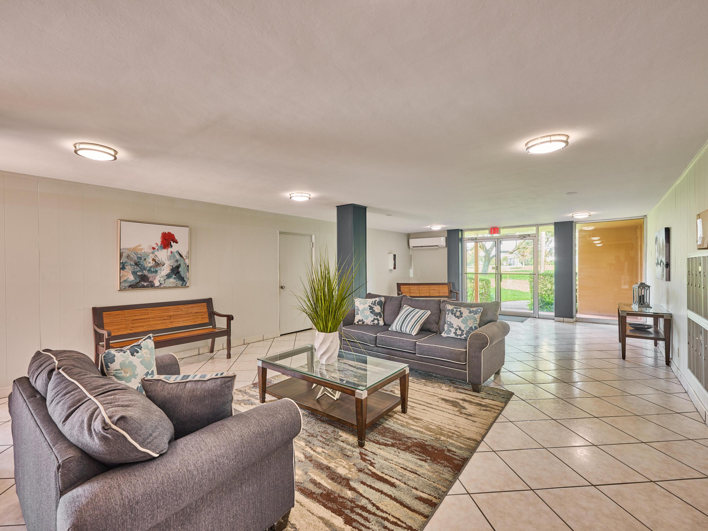 299 NW 52nd Ter 3170 Terrace 317