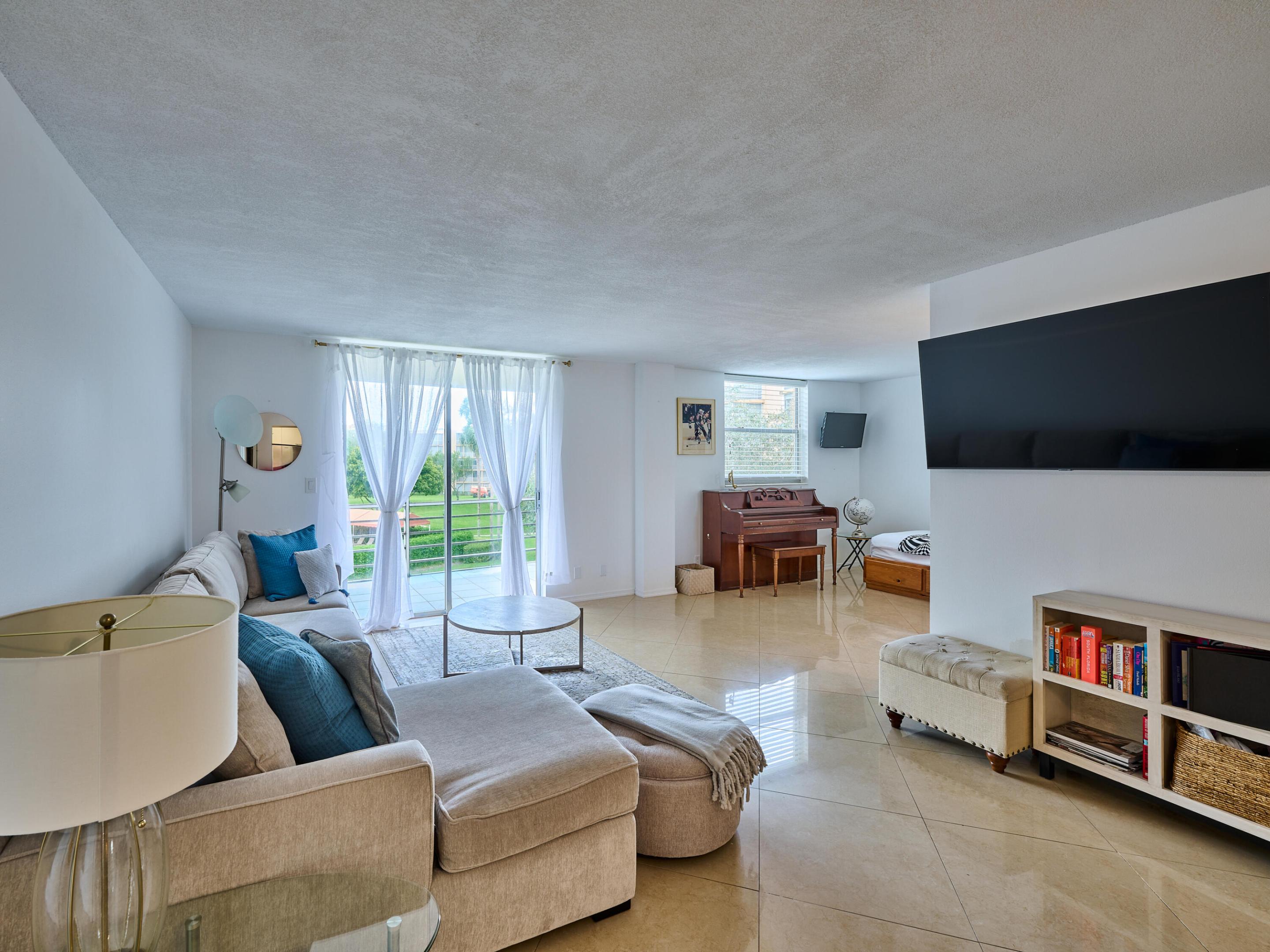 299 NW 52nd Ter 3170 Terrace 317