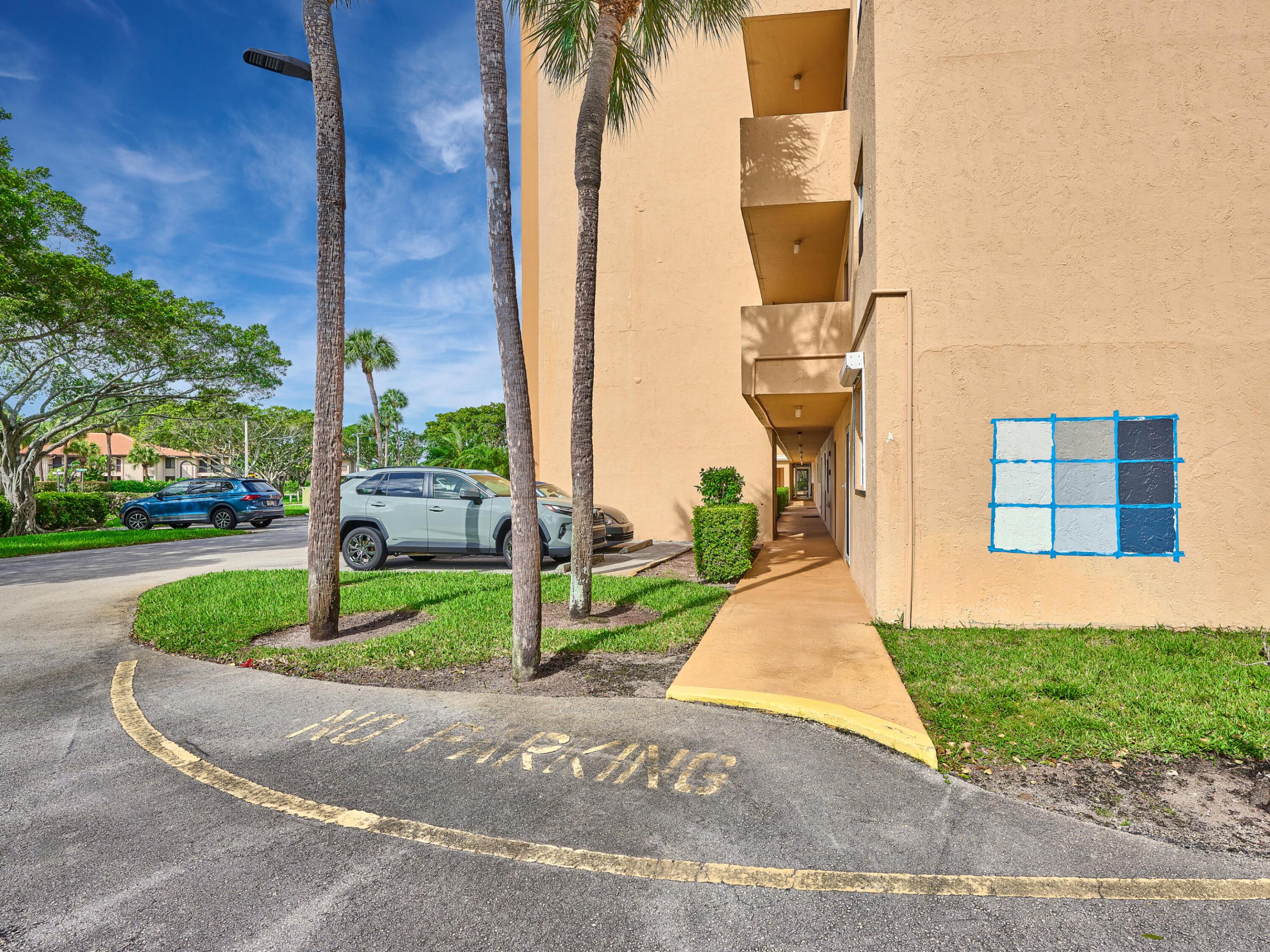 299 NW 52nd Ter 3170 Terrace 317