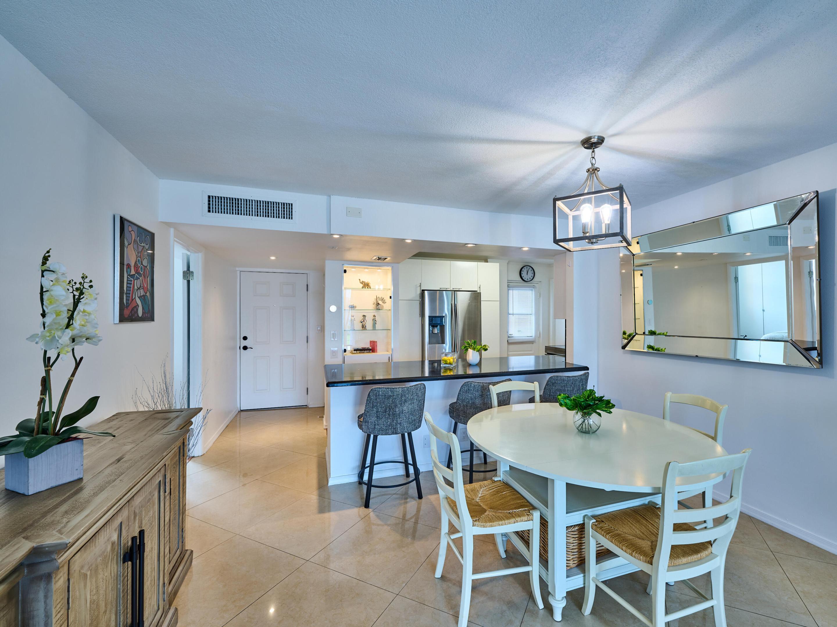 299 NW 52nd Ter 3170 Terrace 317