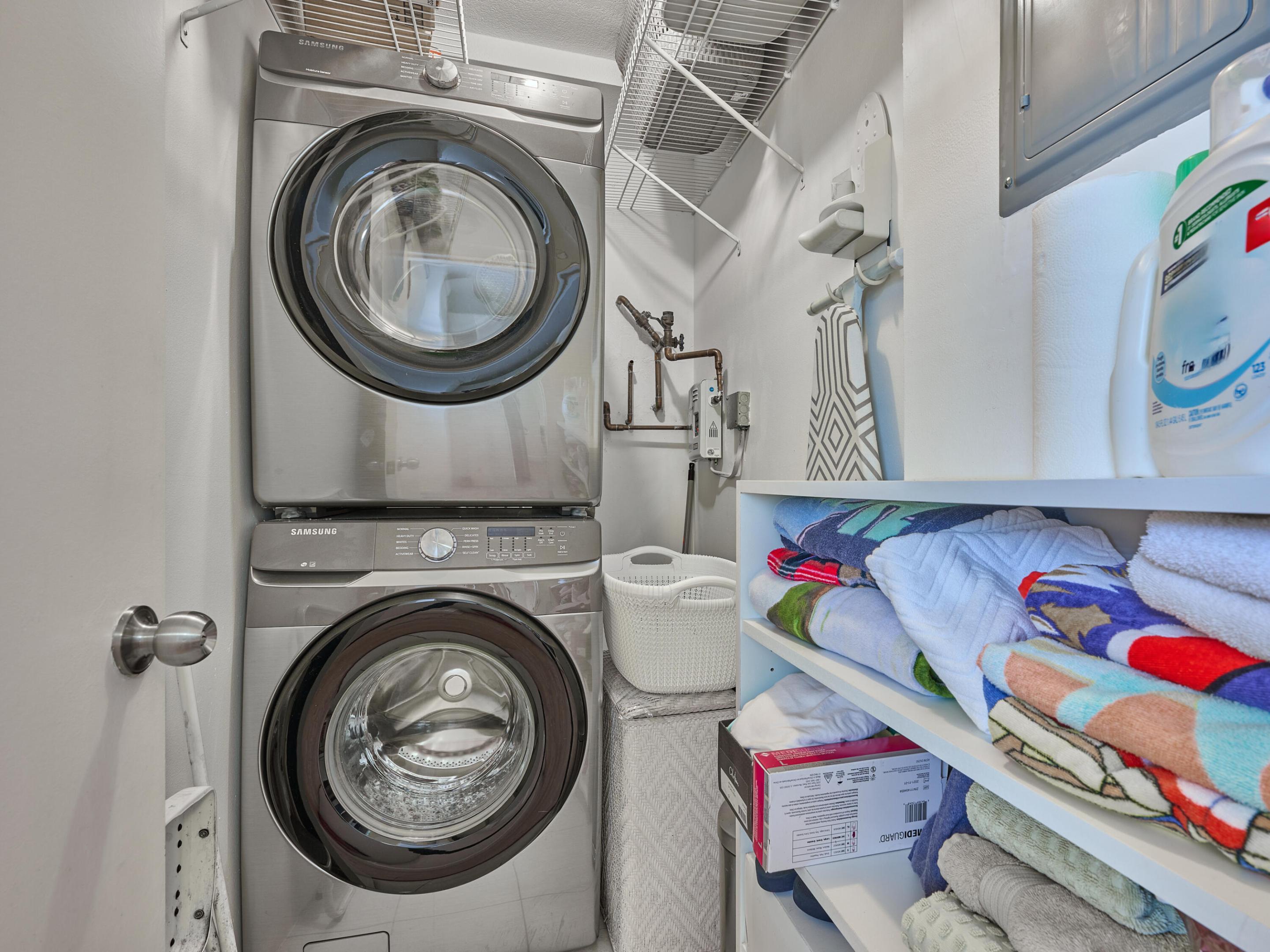 299 NW 52nd Ter 3170 Terrace 317