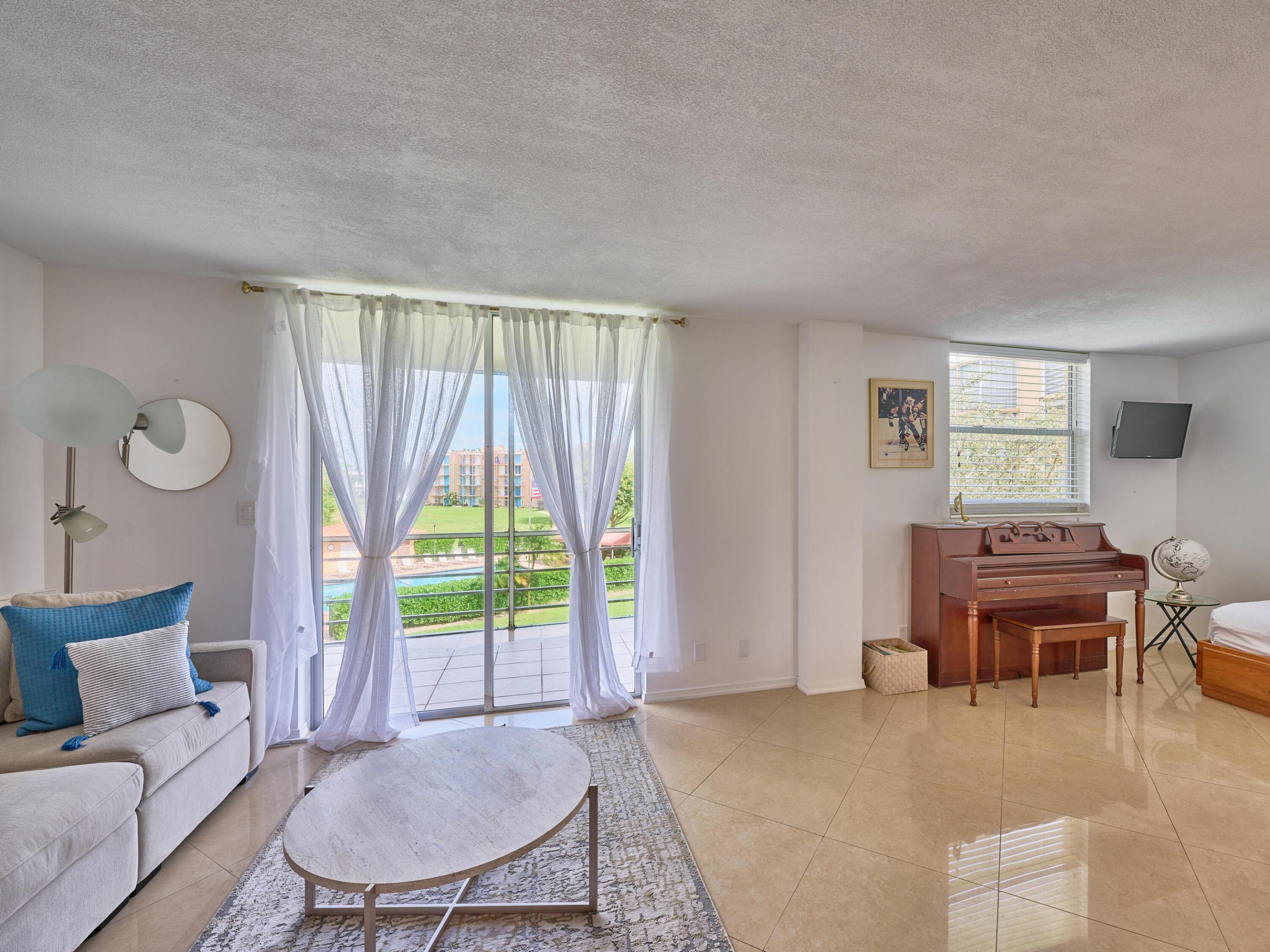 299 NW 52nd Ter 3170 Terrace 317