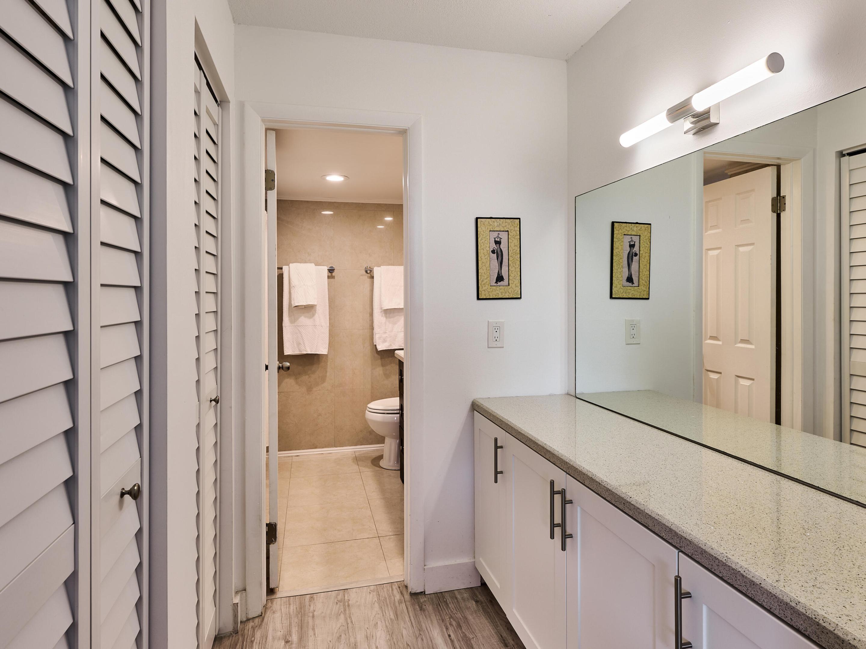 299 NW 52nd Ter 3170 Terrace 317