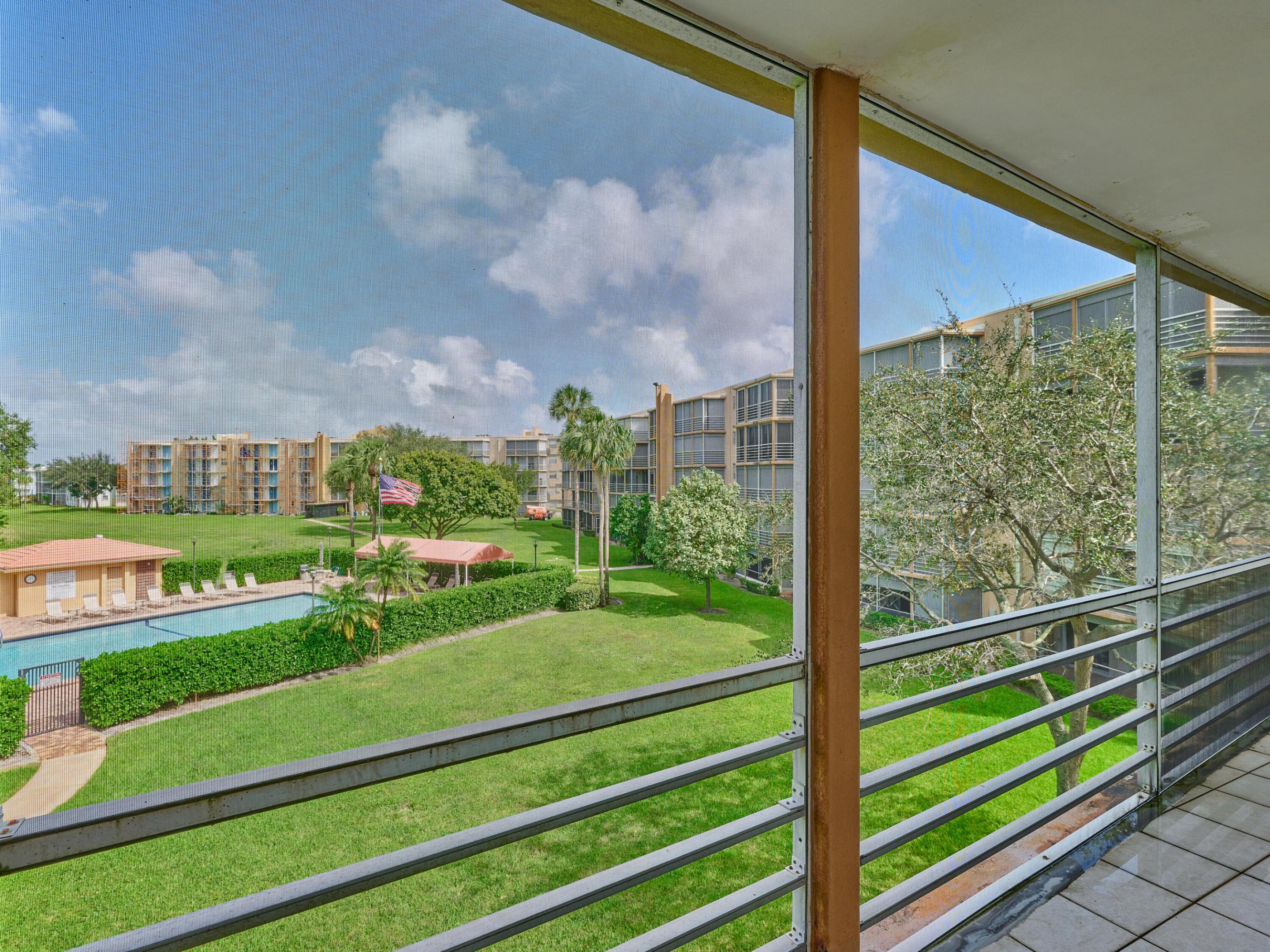 299 NW 52nd Ter 3170 Terrace 317