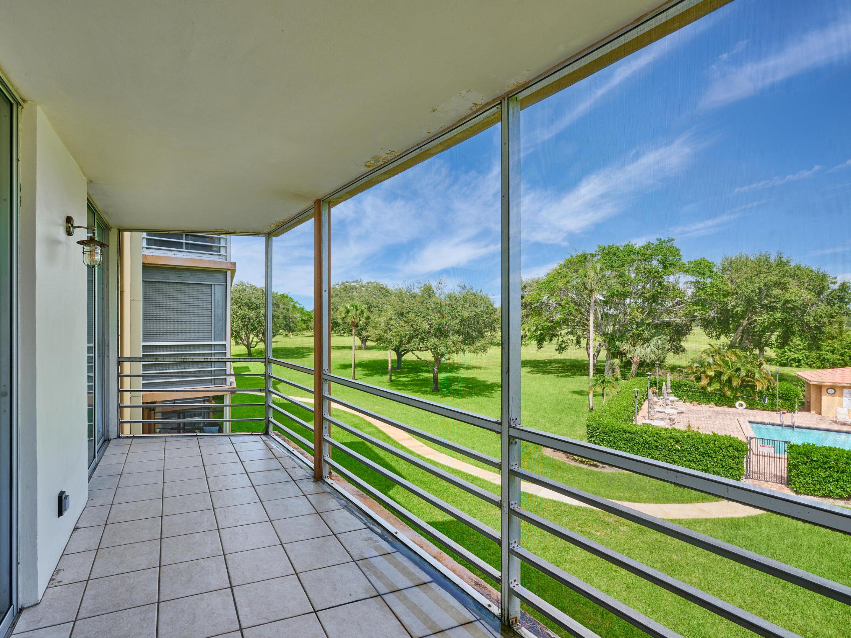 299 NW 52nd Ter 3170 Terrace 317