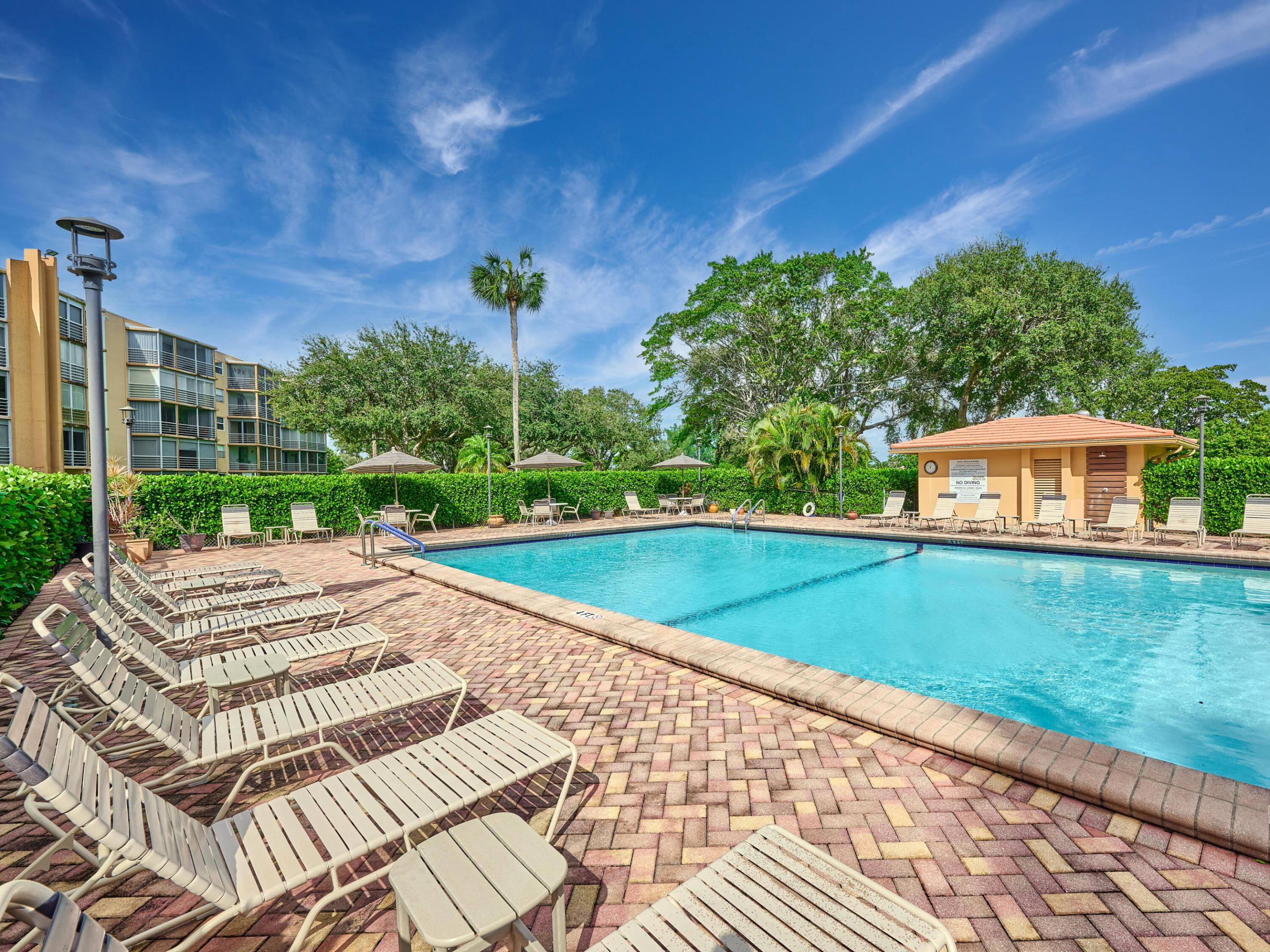 299 NW 52nd Ter 3170 Terrace 317