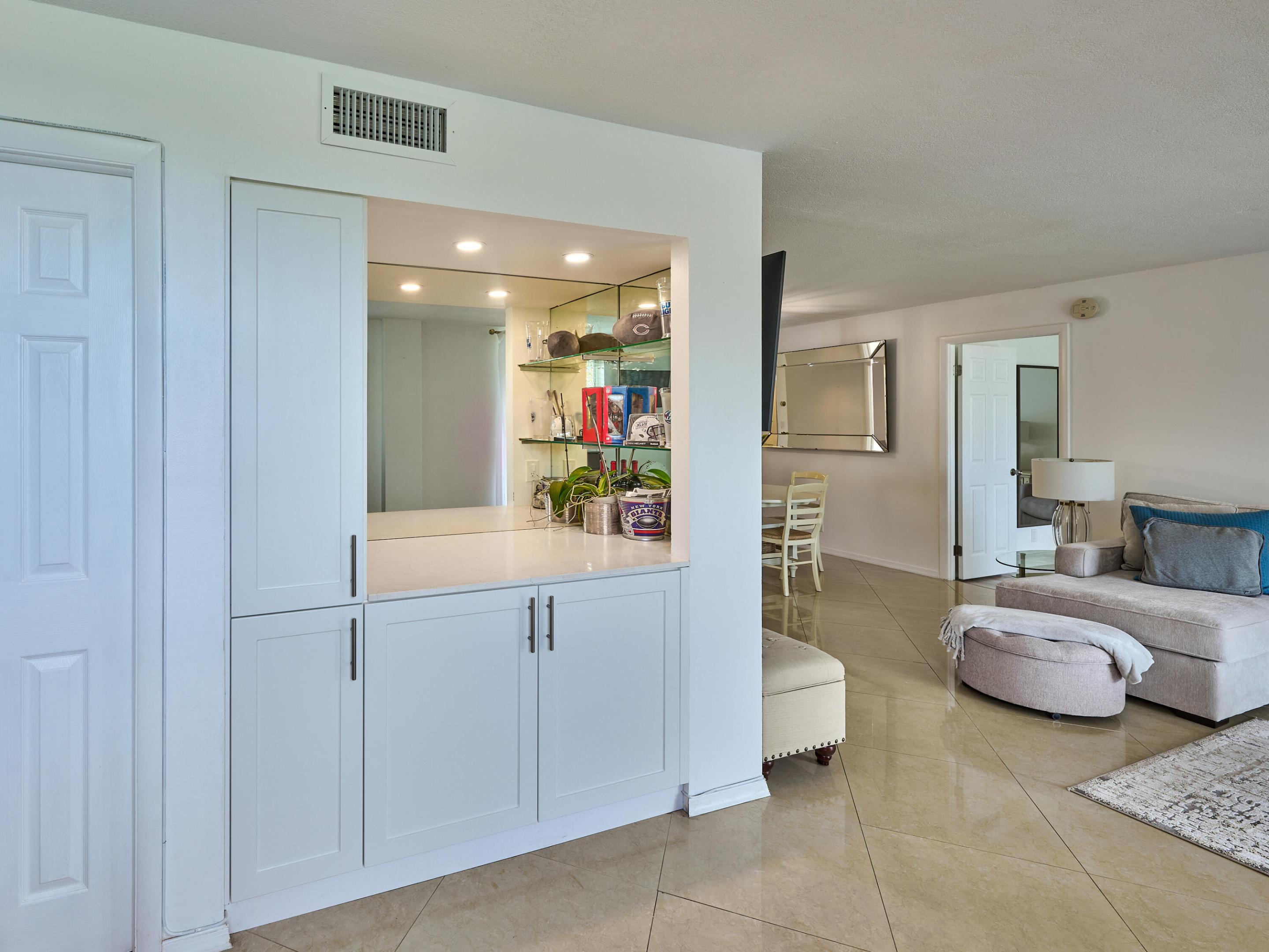 299 NW 52nd Ter 3170 Terrace 317