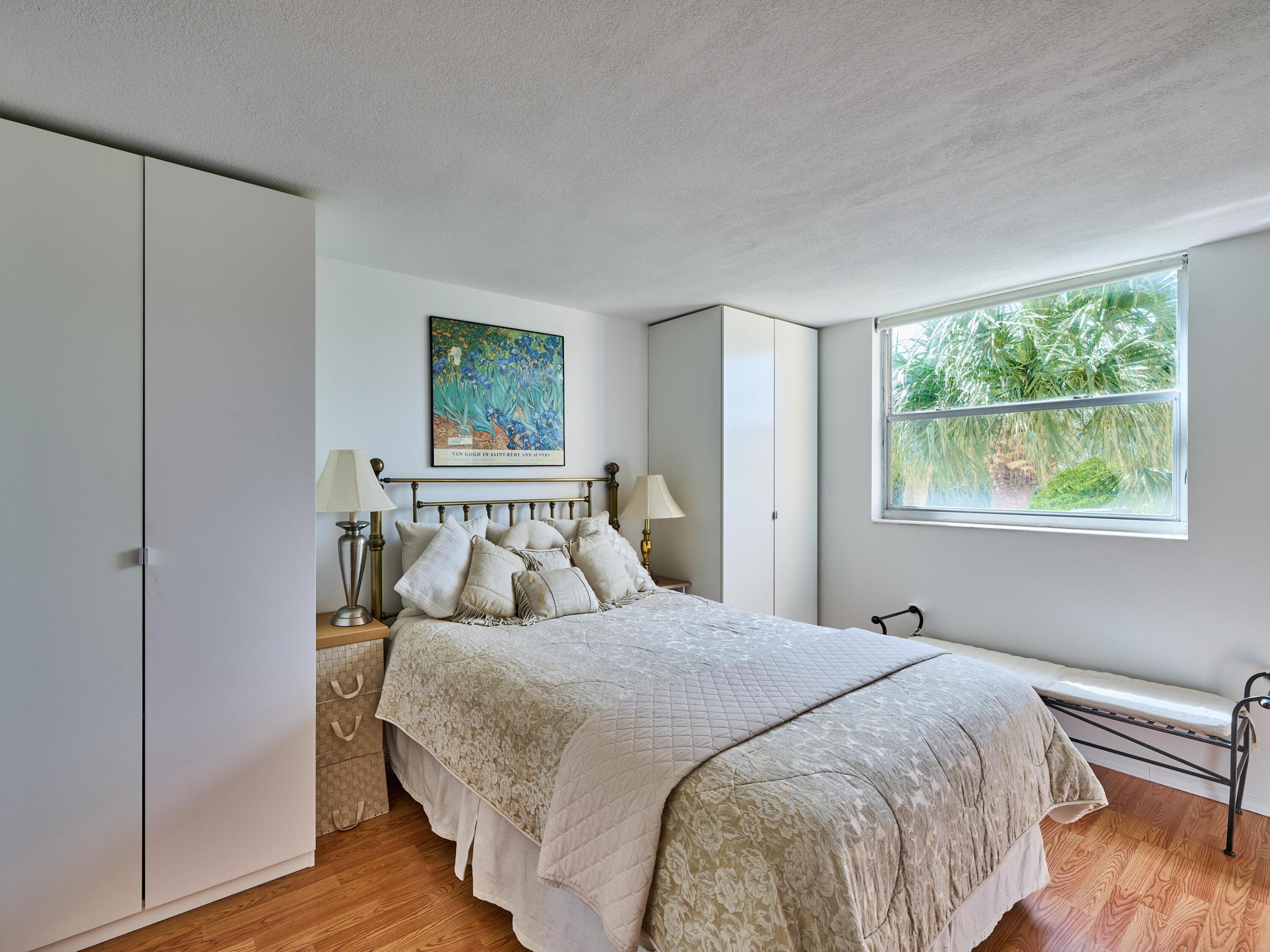 299 NW 52nd Ter 3170 Terrace 317