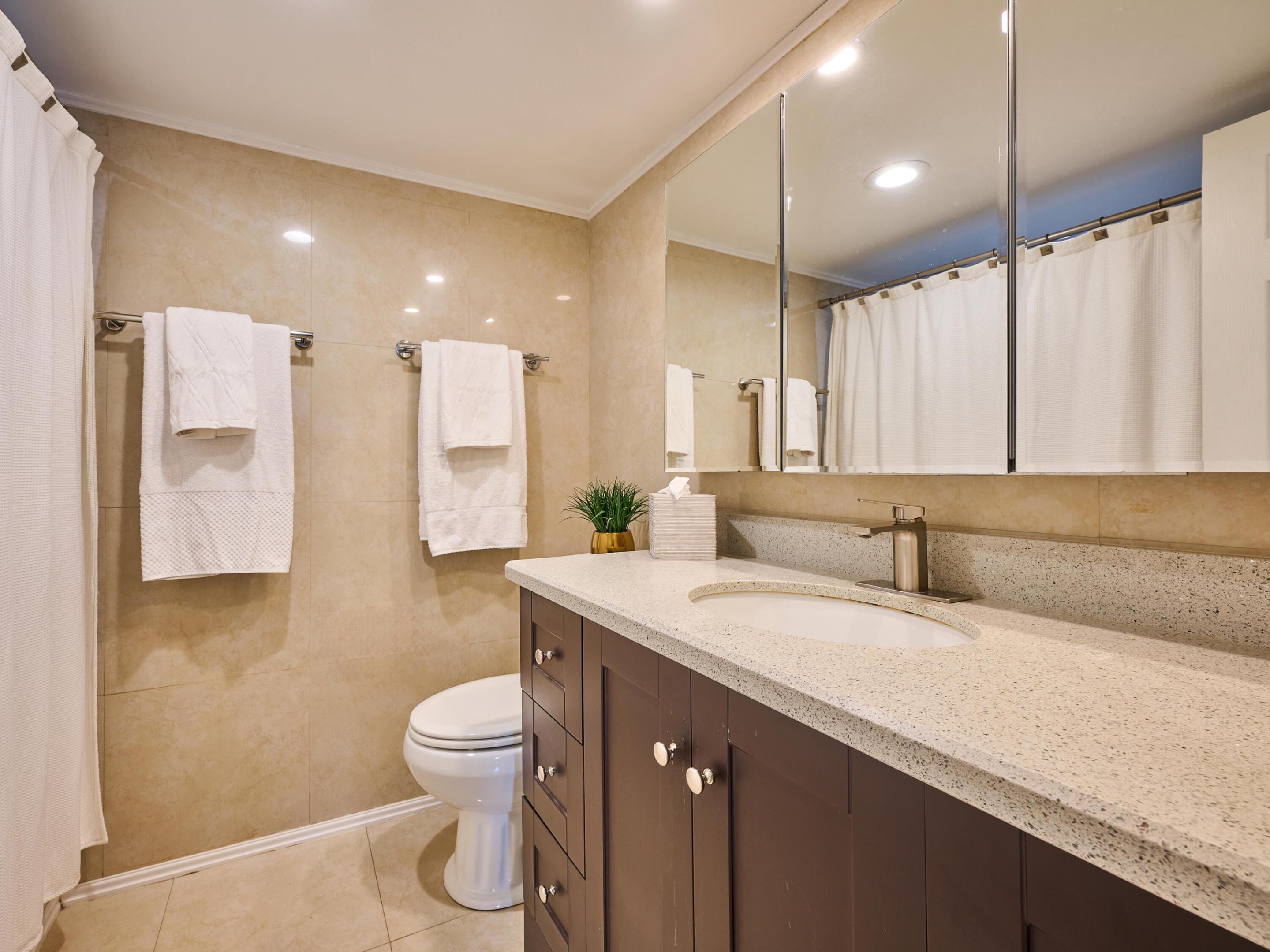 299 NW 52nd Ter 3170 Terrace 317