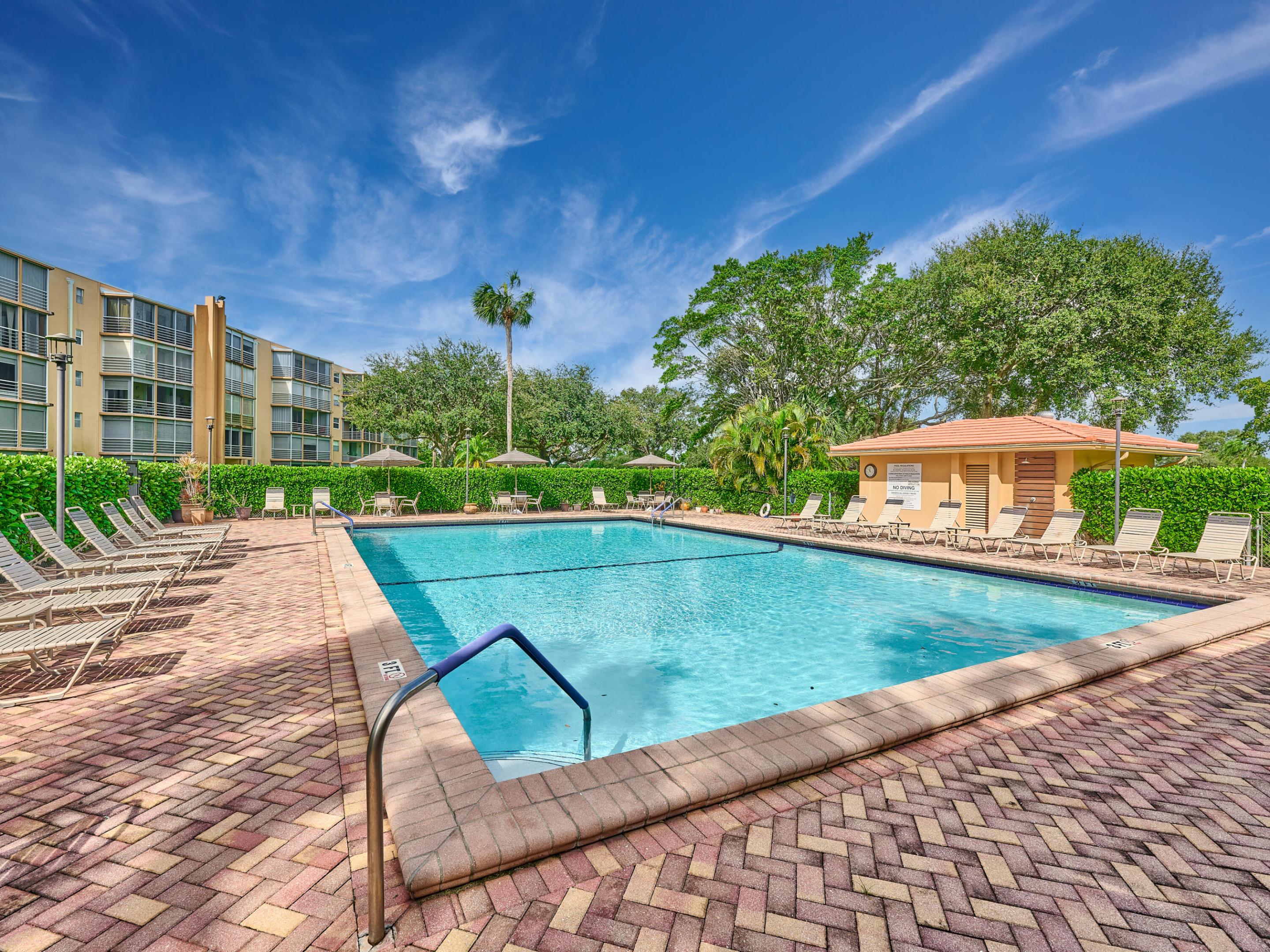 299 NW 52nd Ter 3170 Terrace 317