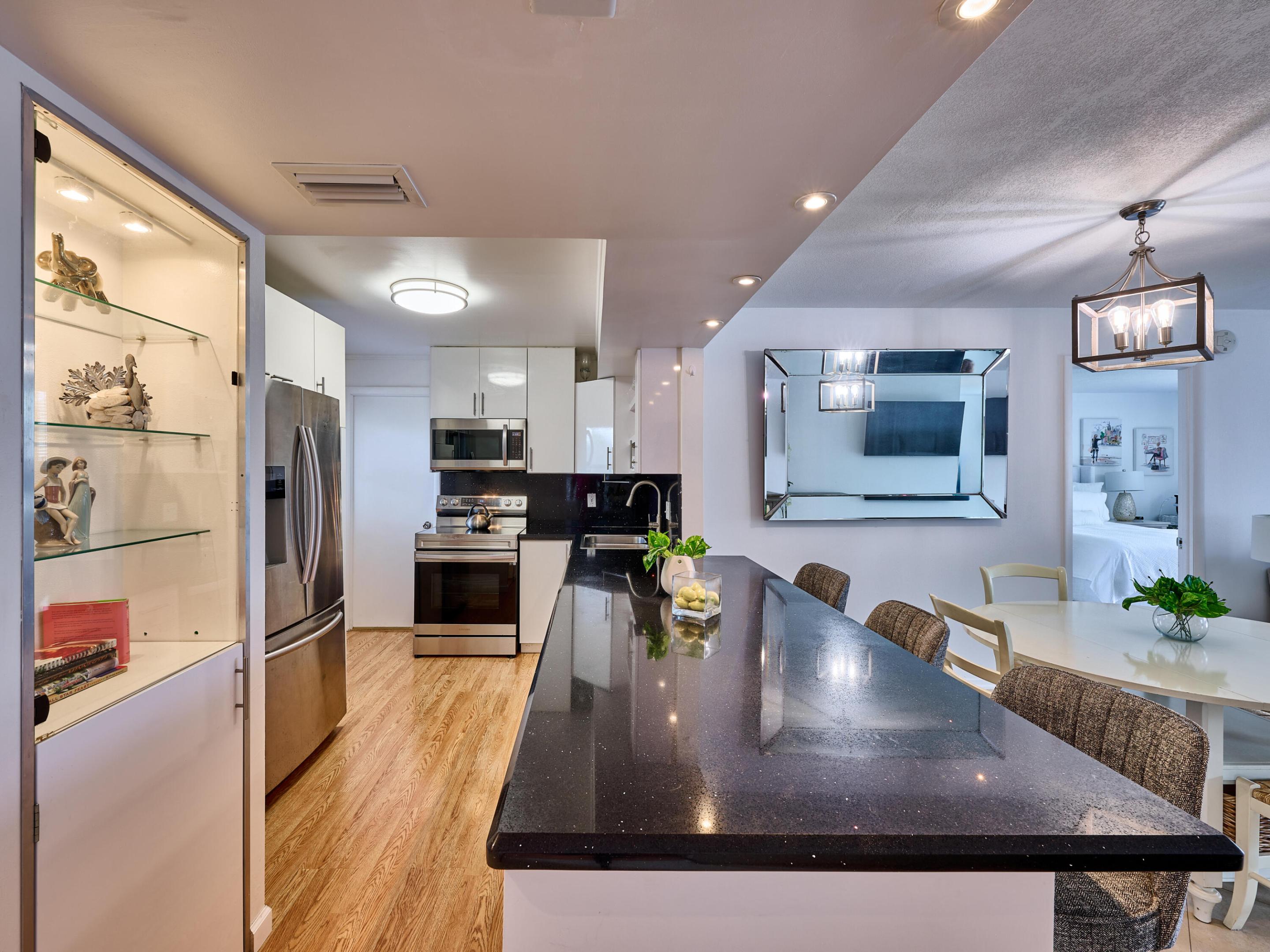 299 NW 52nd Ter 3170 Terrace 317