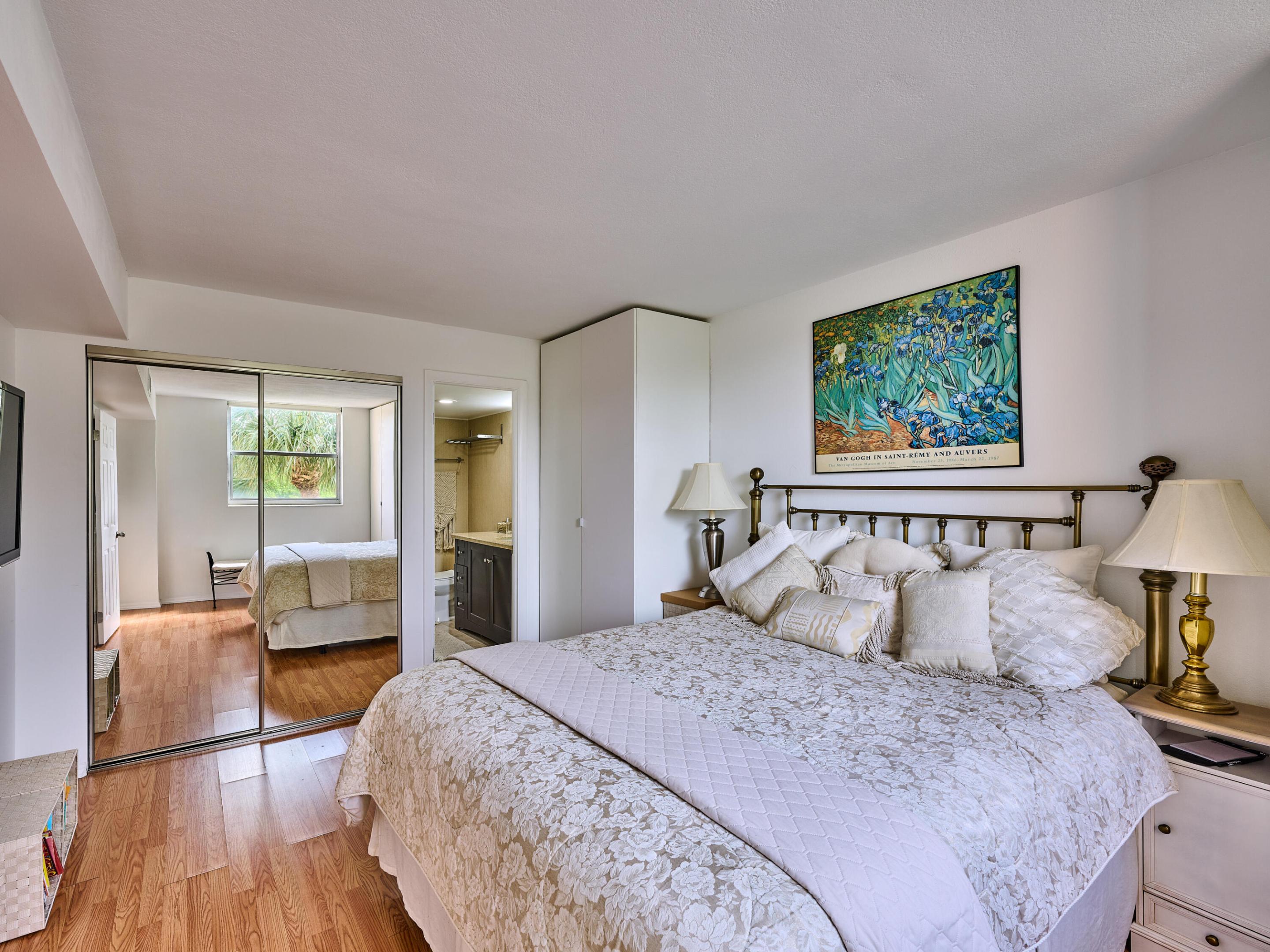 299 NW 52nd Ter 3170 Terrace 317