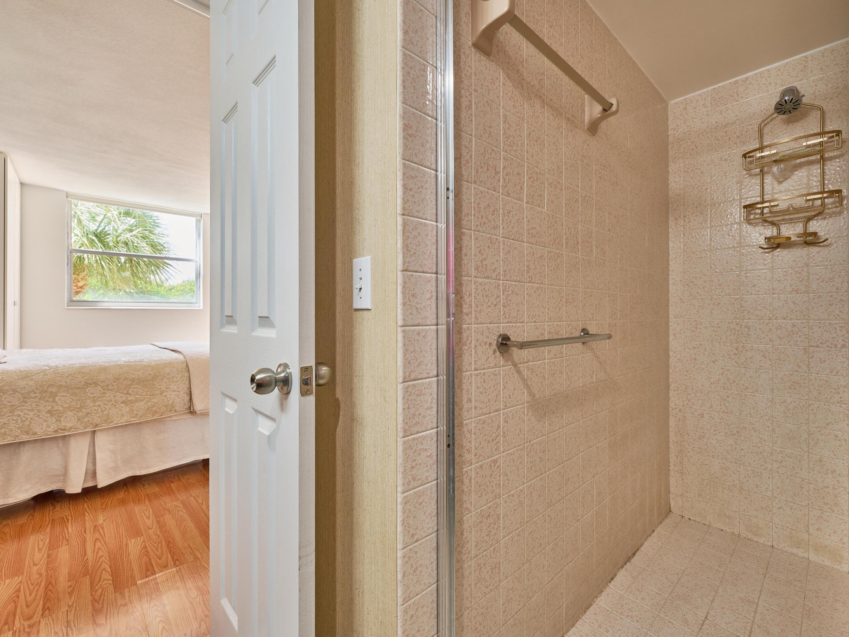 299 NW 52nd Ter 3170 Terrace 317